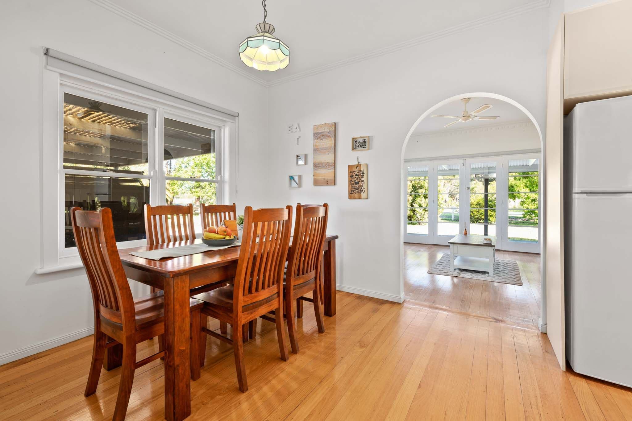 100 Koo Wee Rup - Longwarry Road, Longwarry VIC 3816, Longwarry - Thumbnail 4