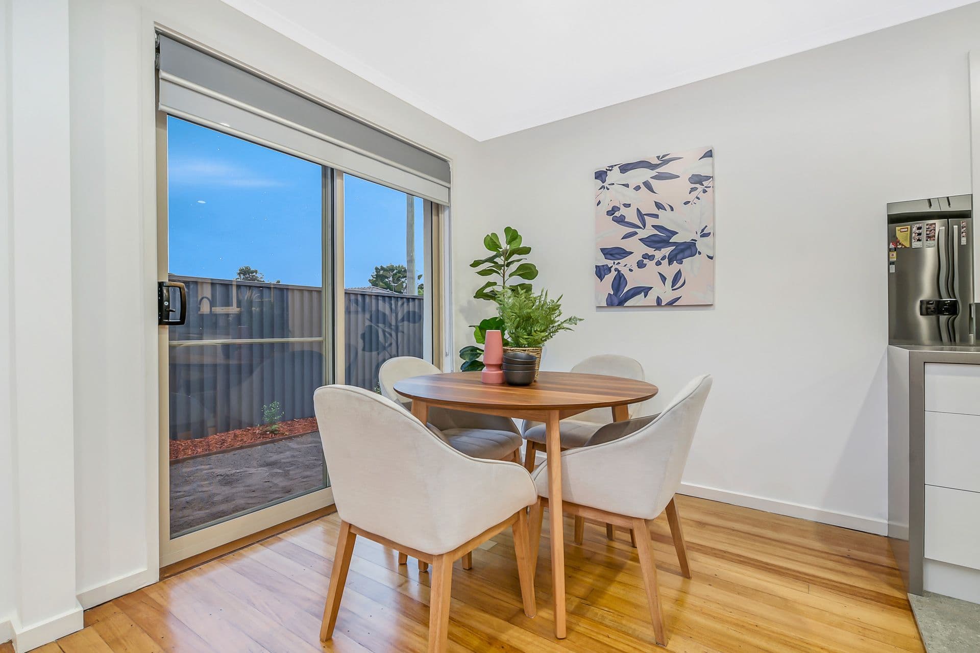 135 Albany Drive, Mulgrave VIC 3170, Mulgrave - Thumbnail 3