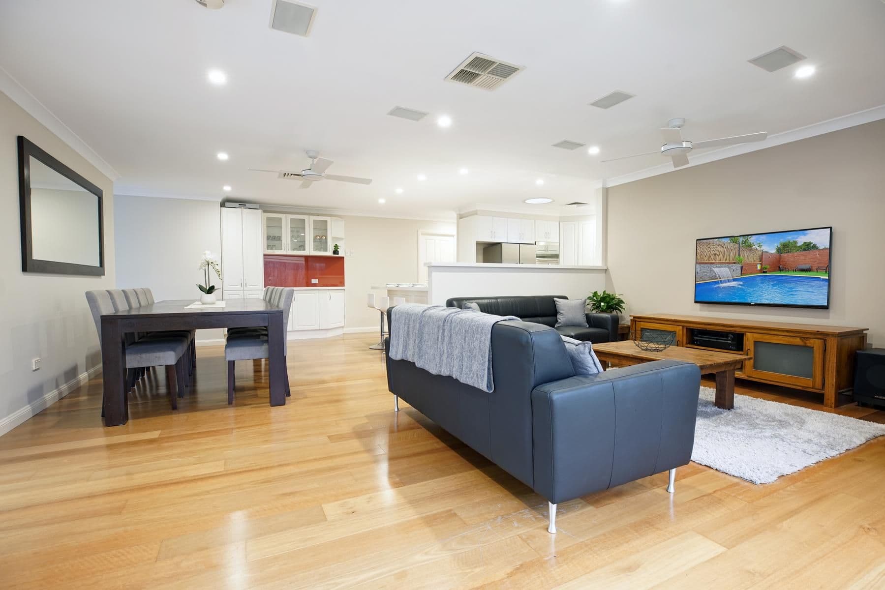 19 Dunna Place, Glenmore Park NSW 2745, Glenmore Park - Thumbnail 6