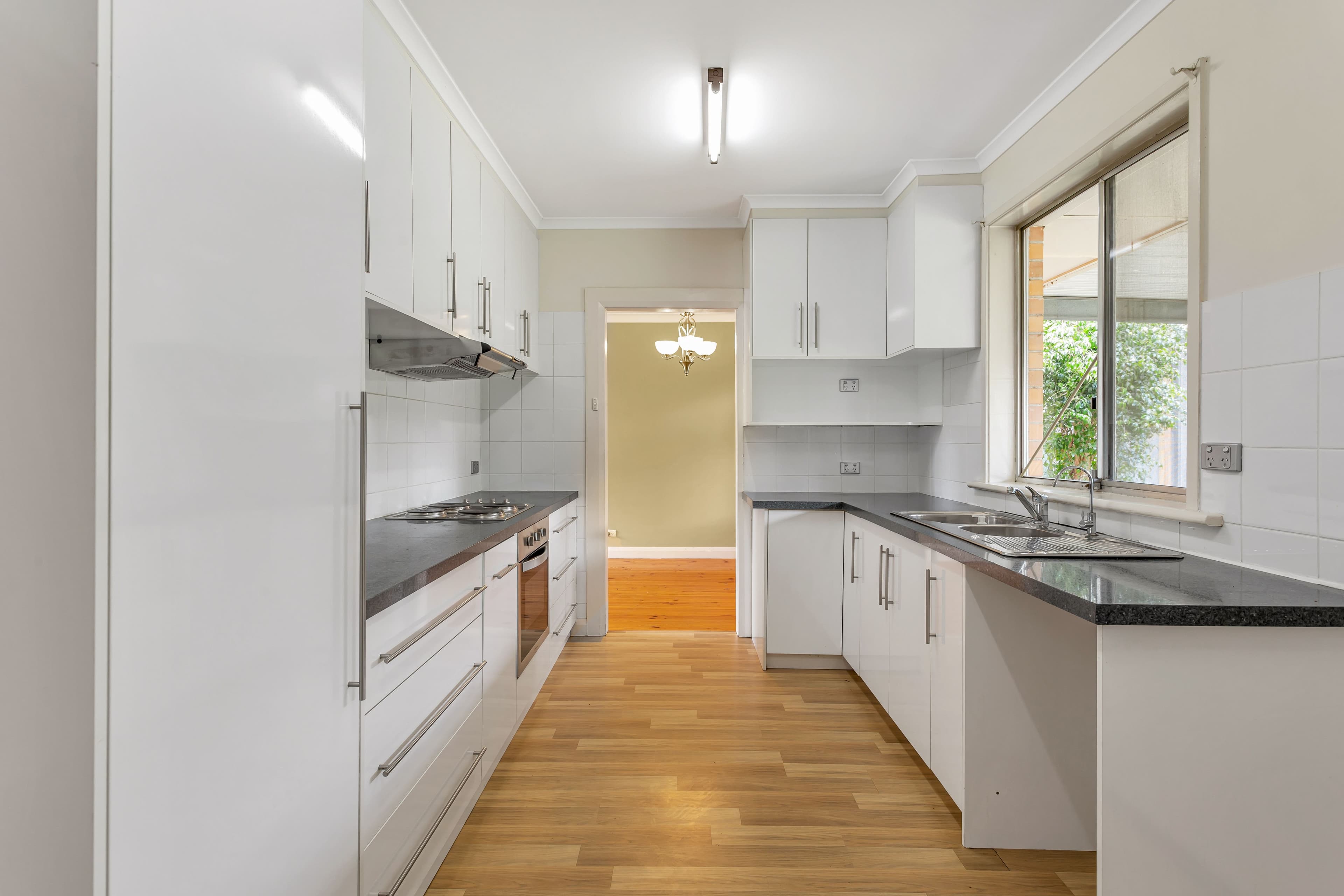 2 Harold Street, Highbury SA 5089, Highbury - Thumbnail 4