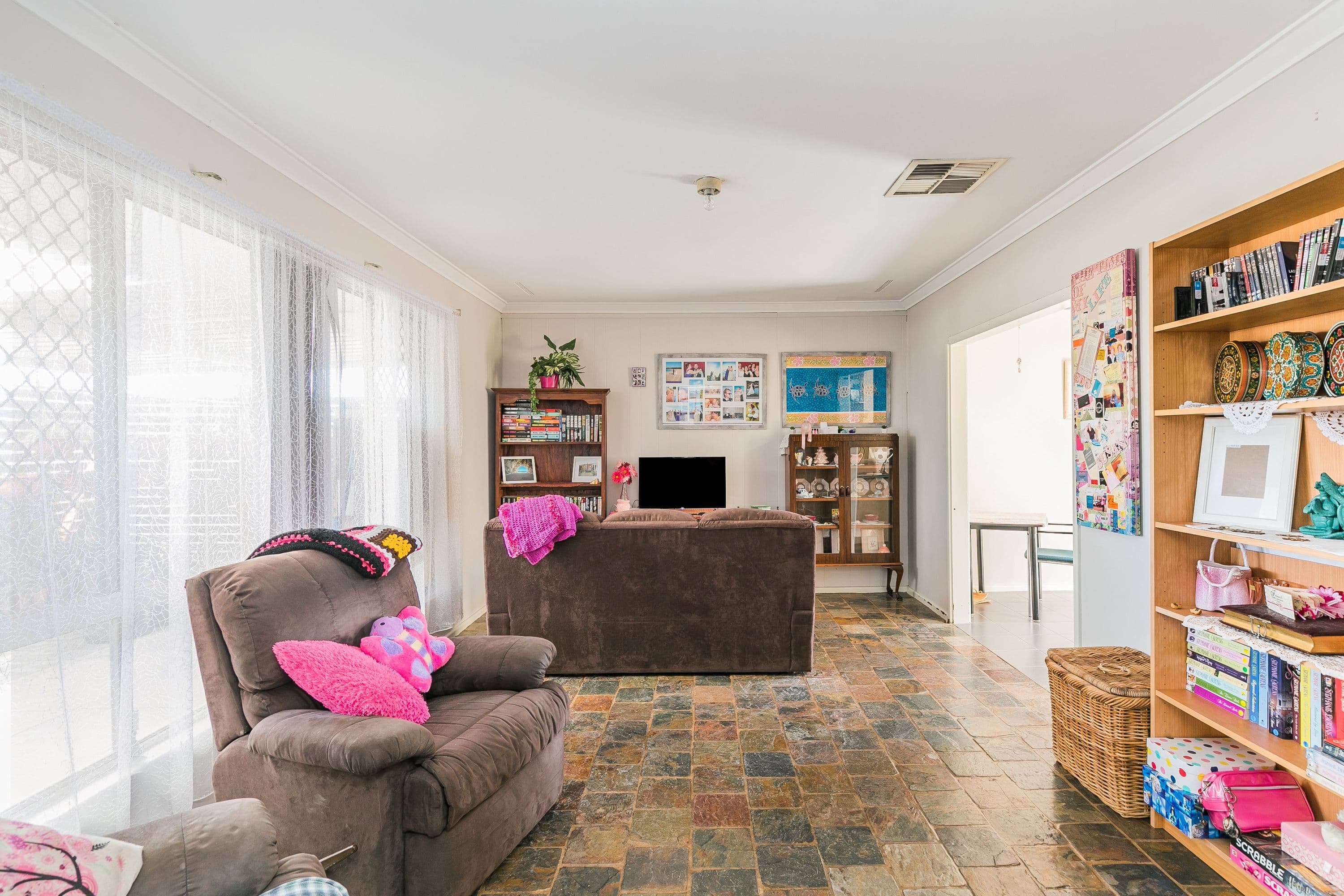 104A James Street, Gosnells WA 6110, Gosnells - Thumbnail 2