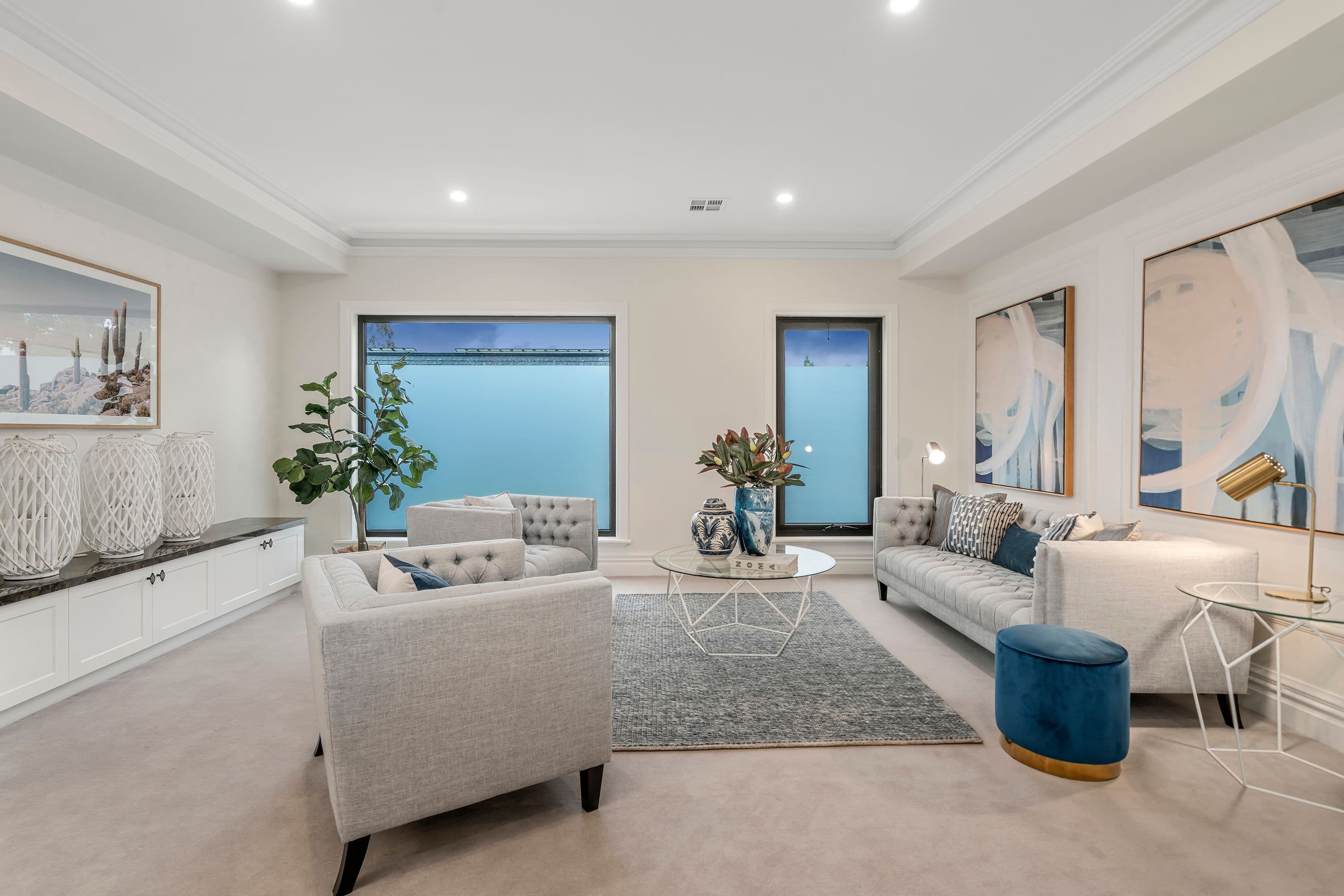 19 Elliott Avenue, Balwyn VIC 3103, Balwyn - Thumbnail 4