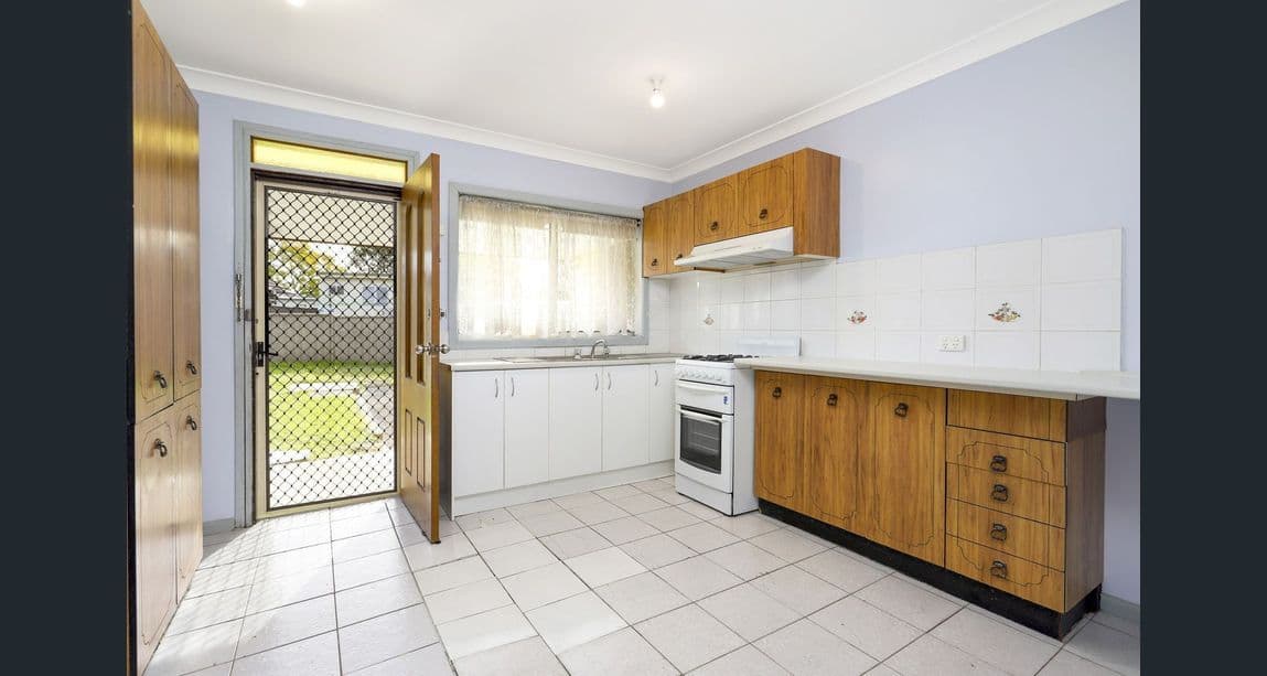 3 Byrne Boulevard, Marayong NSW 2148, Marayong - Thumbnail 3