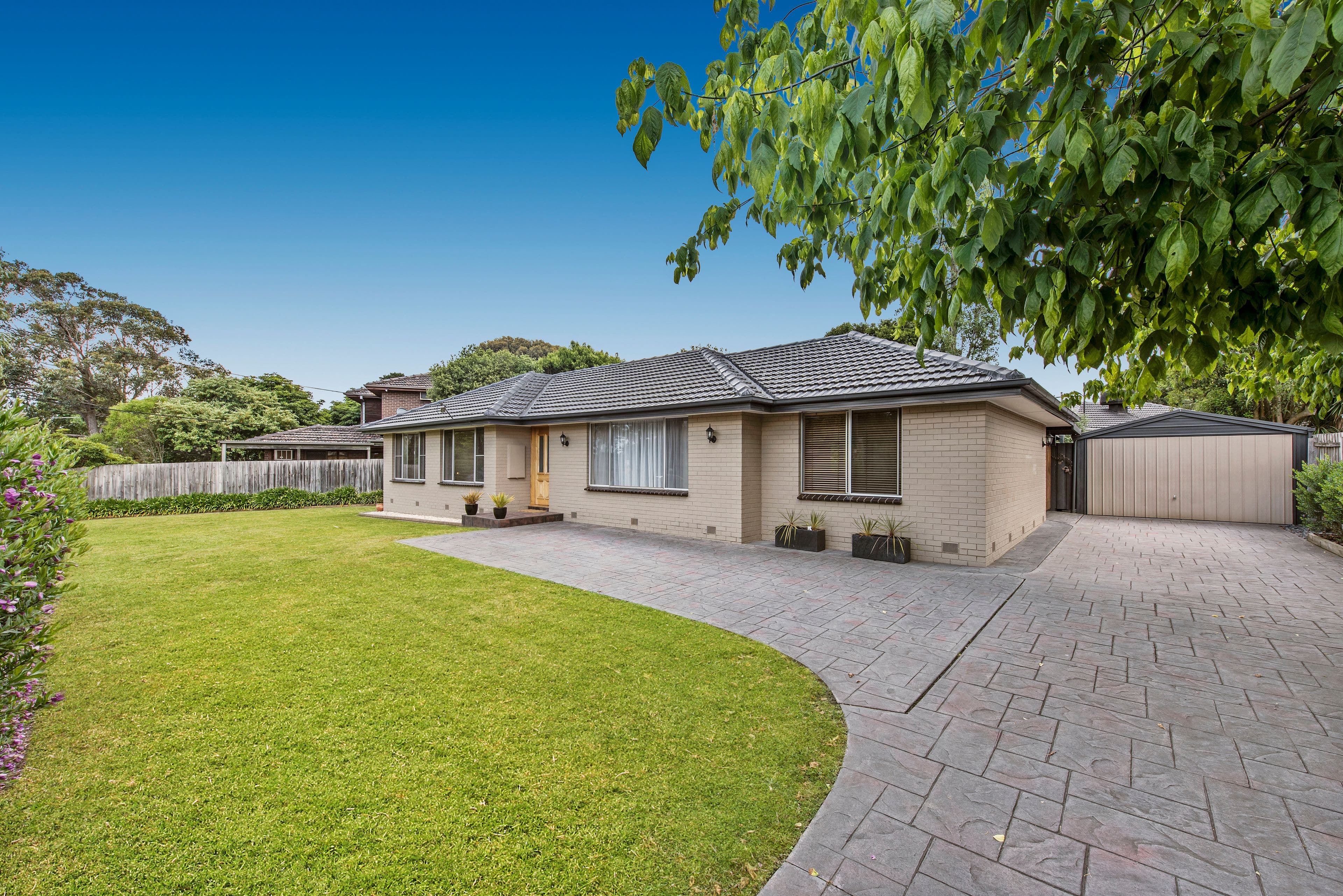131 O'Connor Road, Knoxfield VIC 3180, Knoxfield - Thumbnail 2