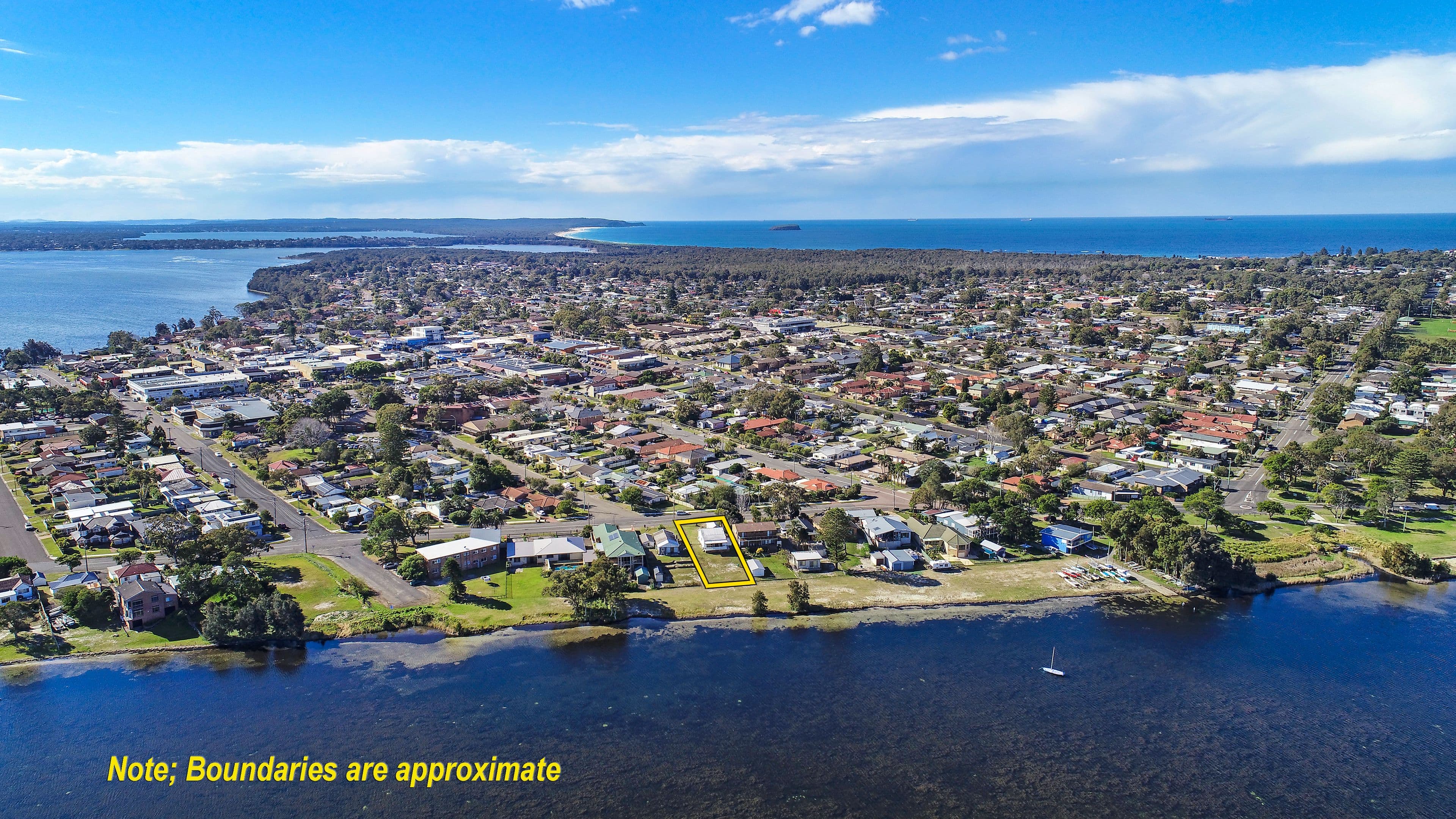 63 Moss Avenue, Toukley - Thumbnail 3