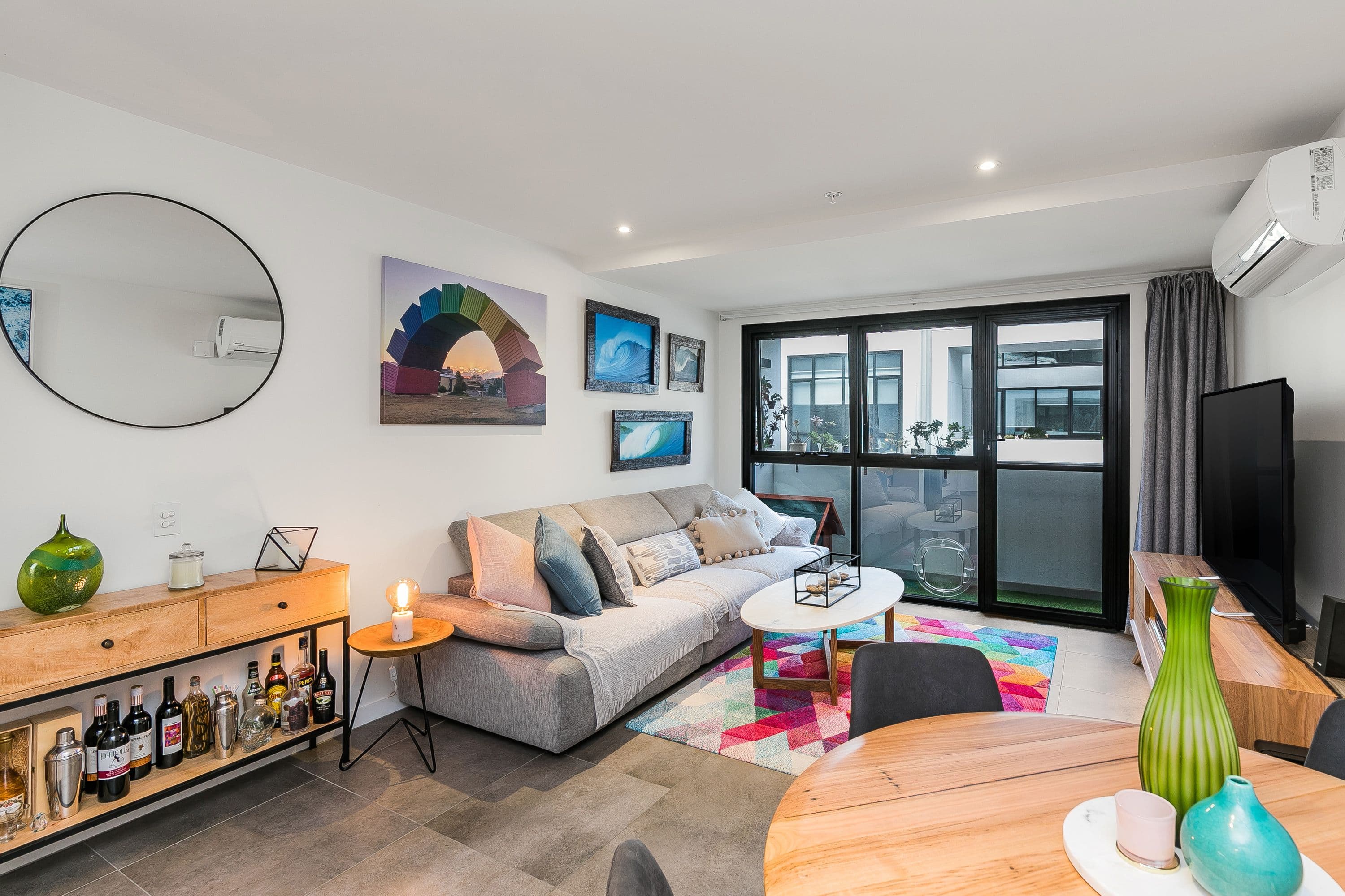 176/51 Beach Street, Fremantle WA 6160, Fremantle - Thumbnail 5
