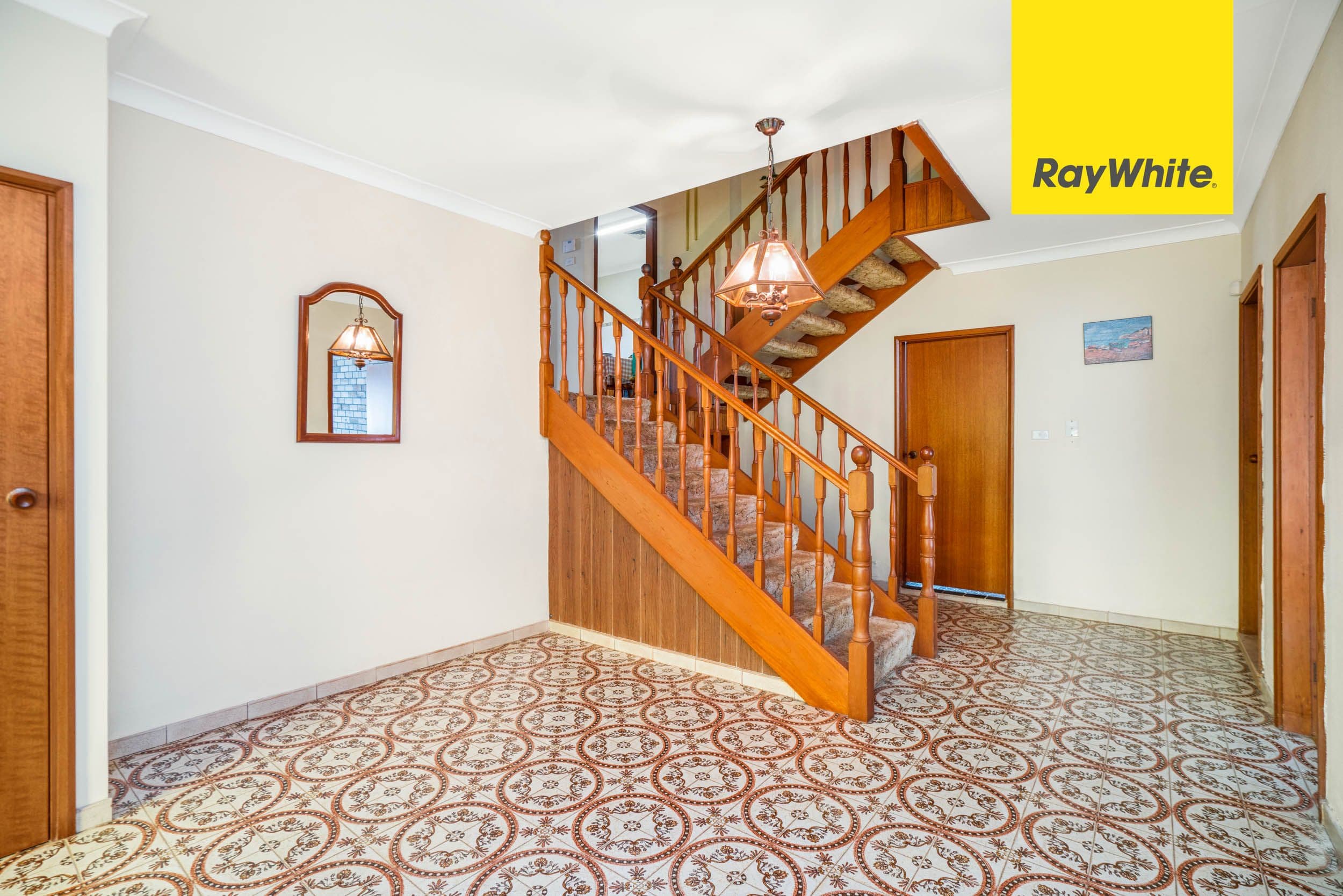140 News Road, Werombi NSW 2570, Werombi - Thumbnail 2