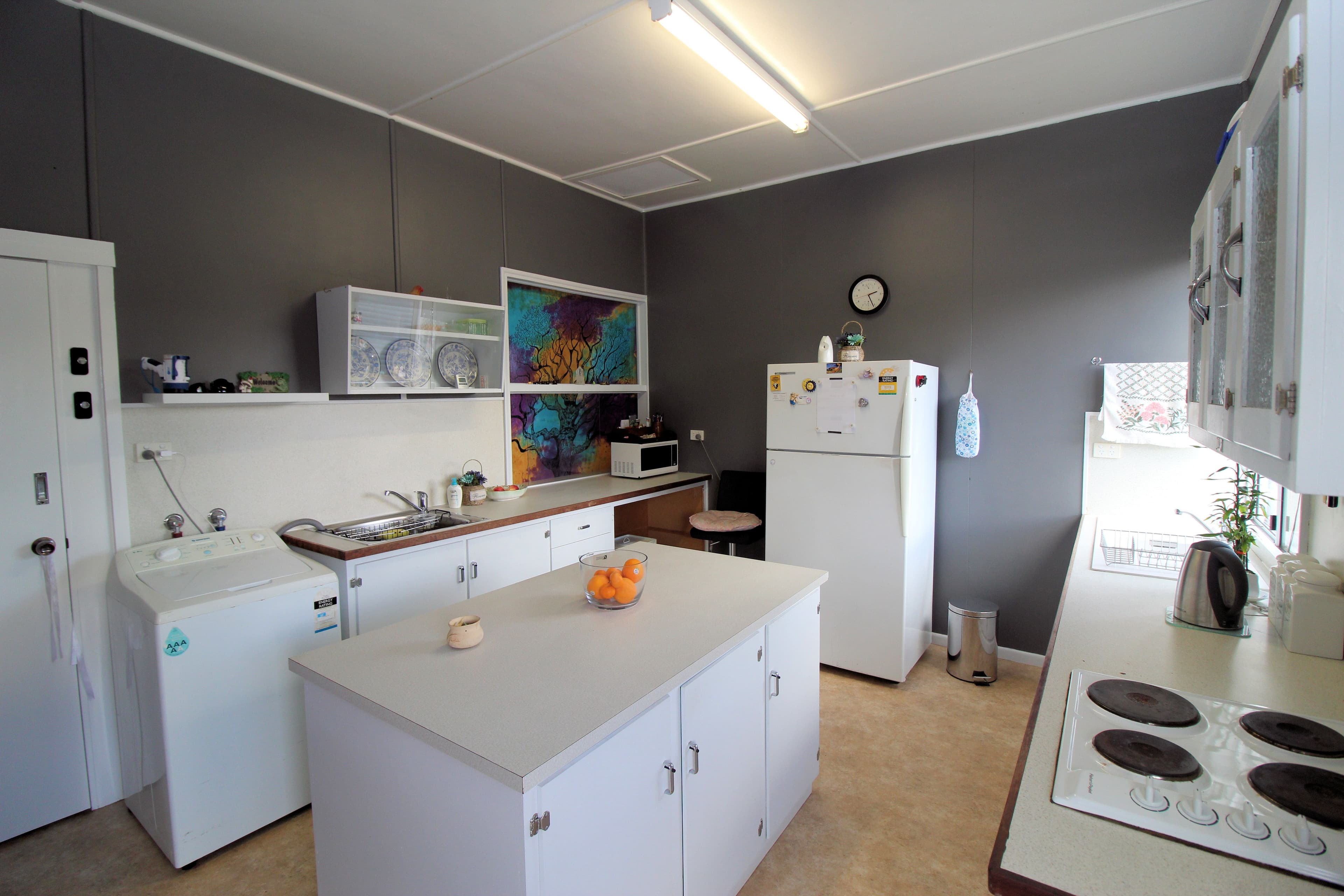 8 Margaret Street, Maclagan QLD 4352, Maclagan - Thumbnail 3