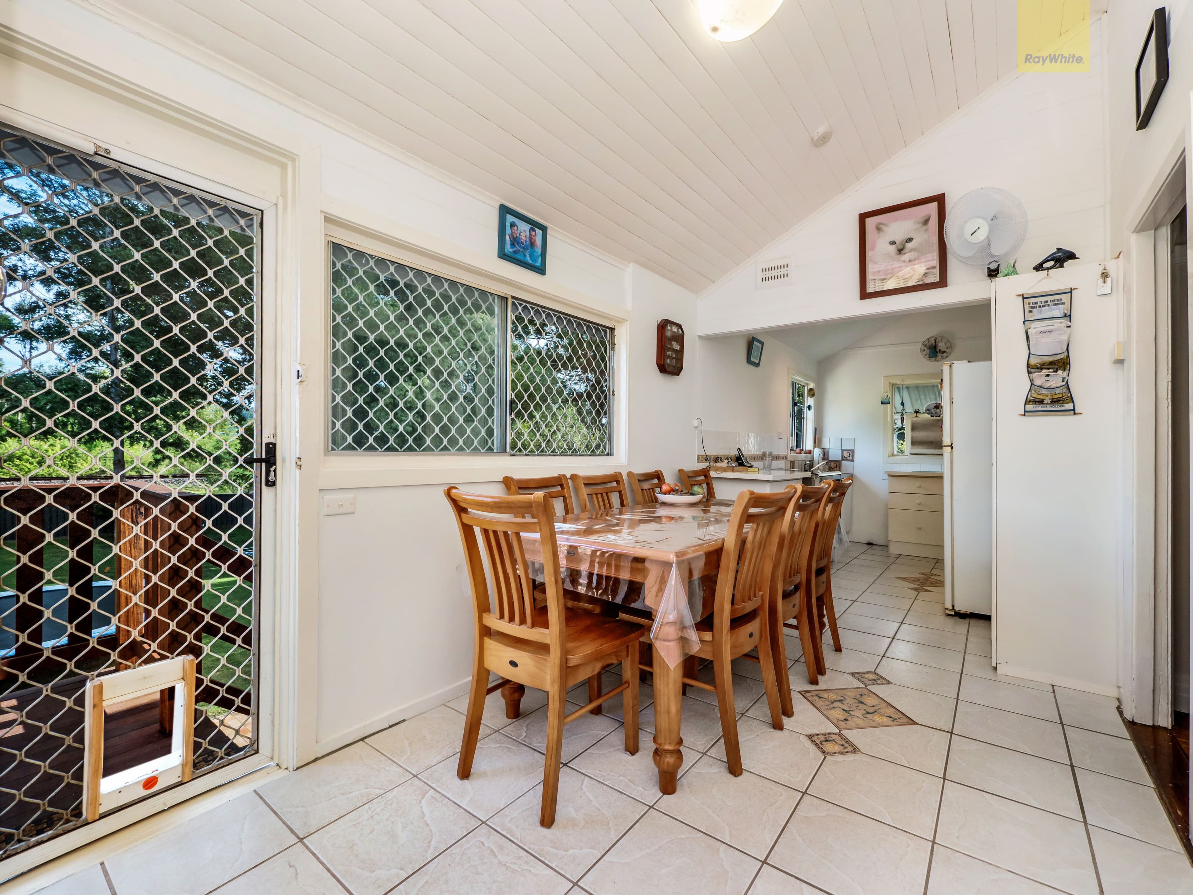 206 Casino Street, South Lismore - Thumbnail 6