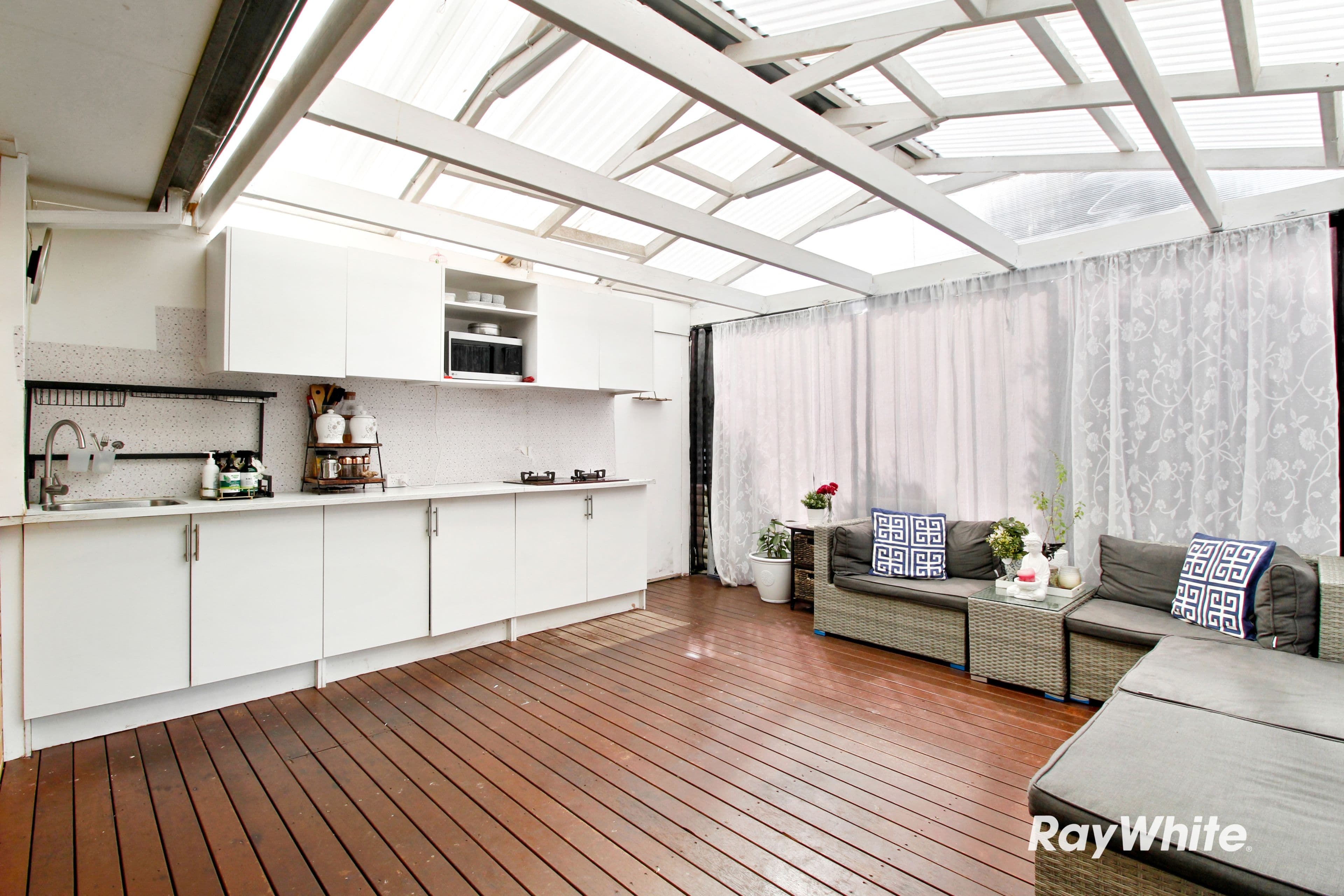 76-78 Frederick Street, Blacktown NSW 2148, Blacktown - Thumbnail 7