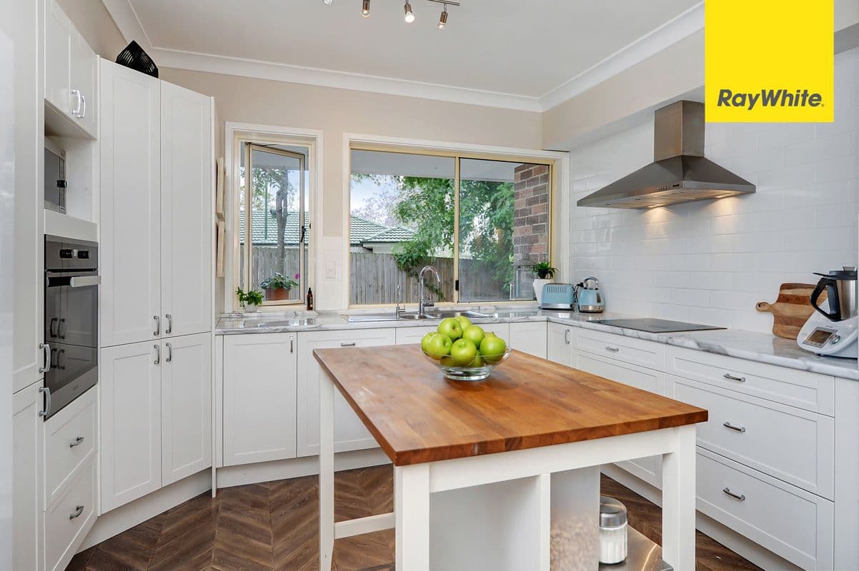 17-19 Eyles Avenue, Epping NSW 2121, Epping - Thumbnail 4