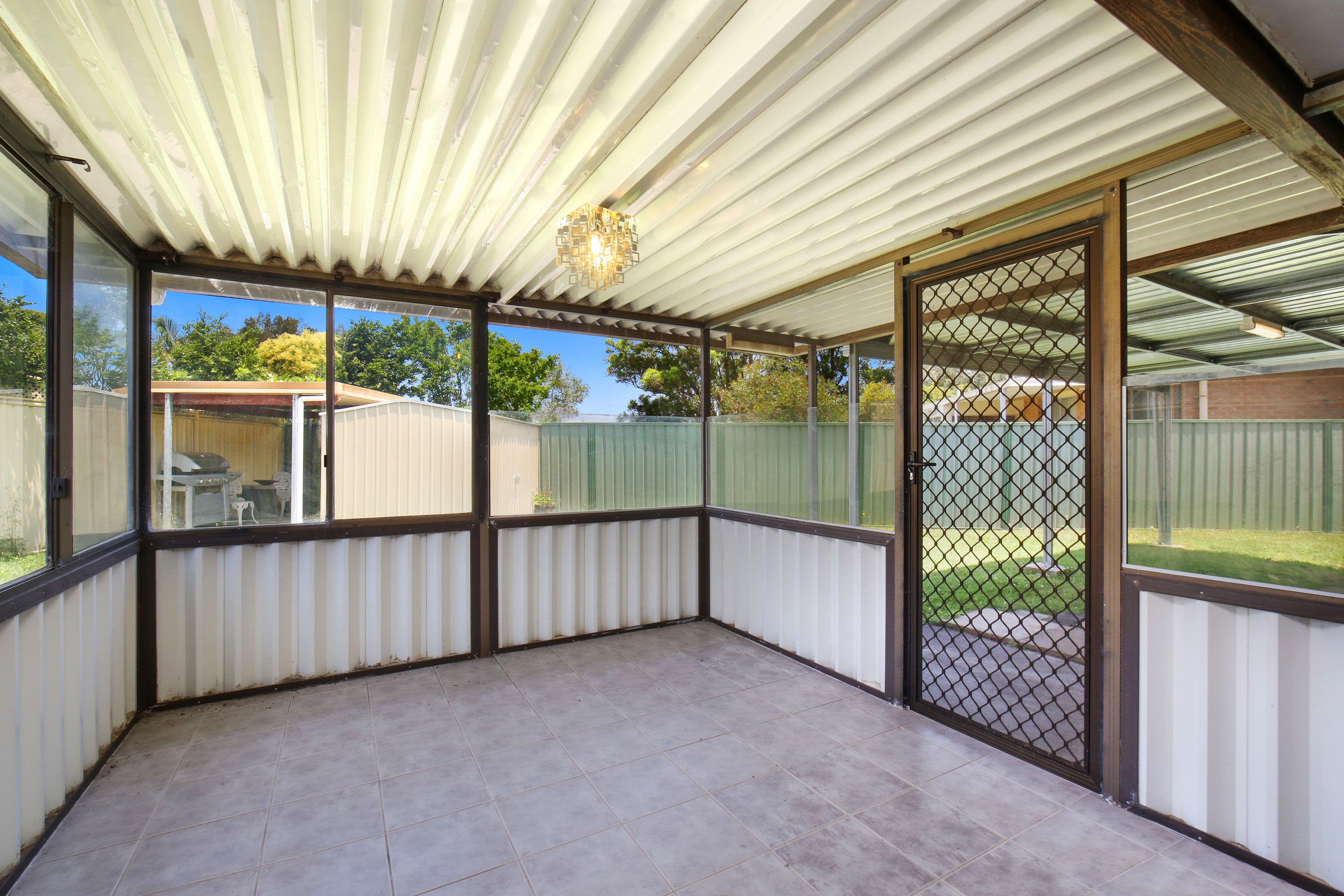78 Kincumber Crescent, Davistown - Thumbnail 7