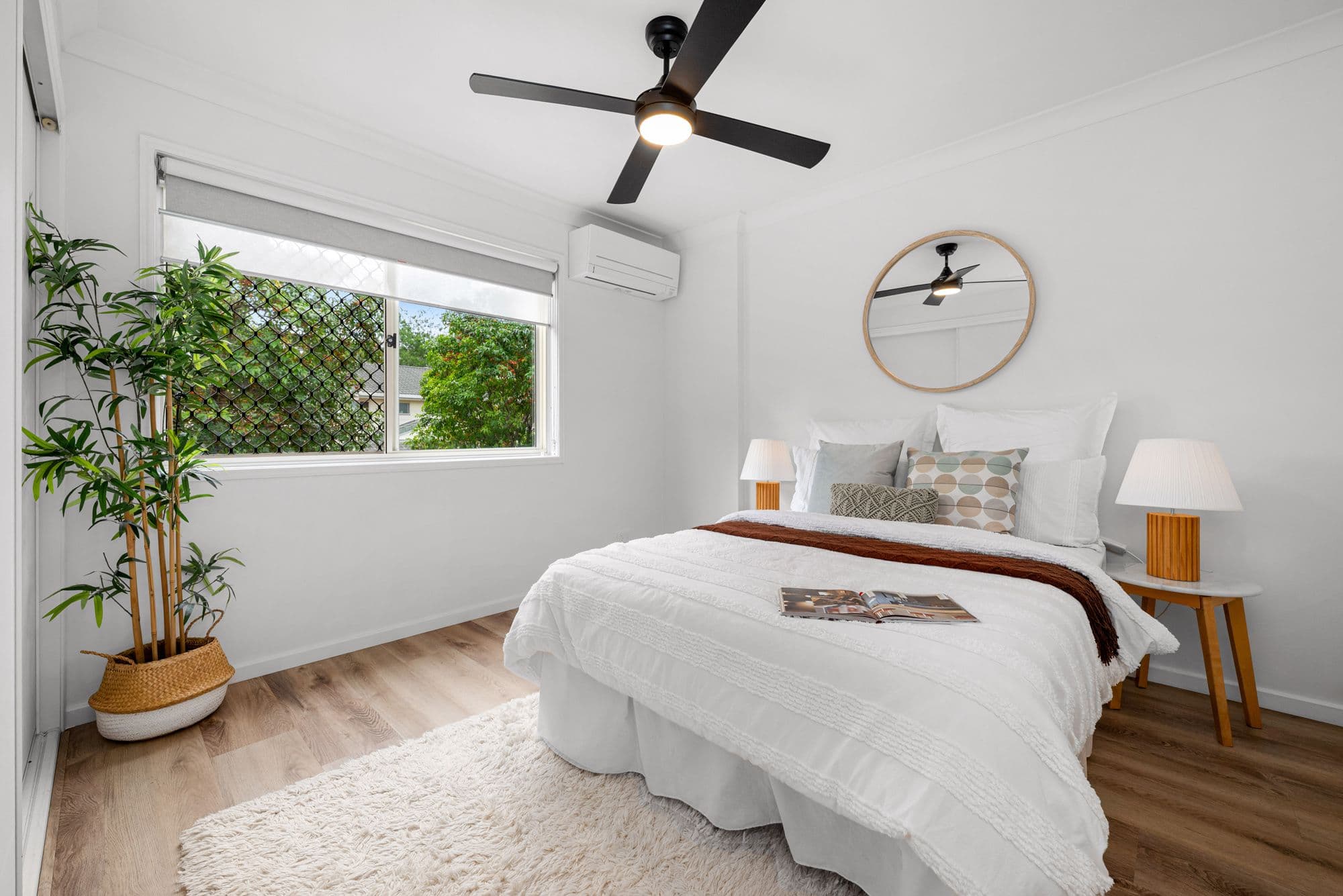 16 Hertford Street, Upper Mount Gravatt QLD 4122, Upper Mount Gravatt - Thumbnail 8