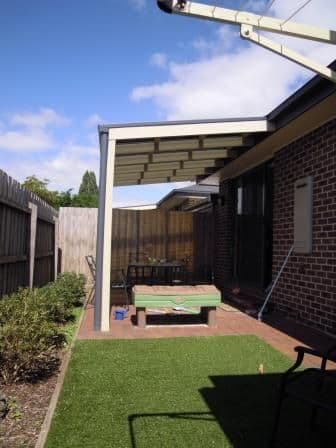 21 Fintonia Road, Noble Park VIC 3174, Noble Park - Thumbnail 4