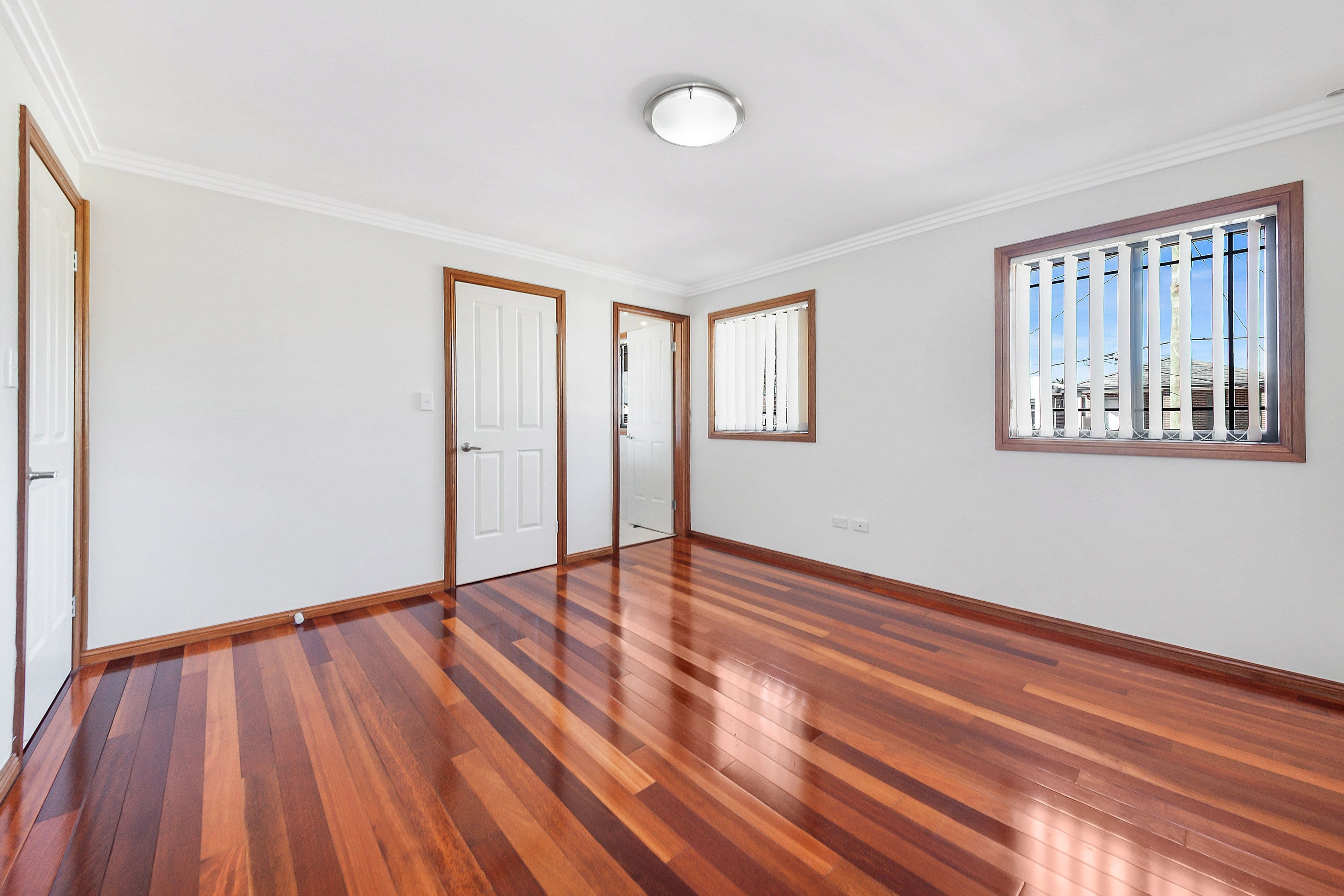 18A Iluka Street, Revesby NSW 2212, Revesby - Thumbnail 6