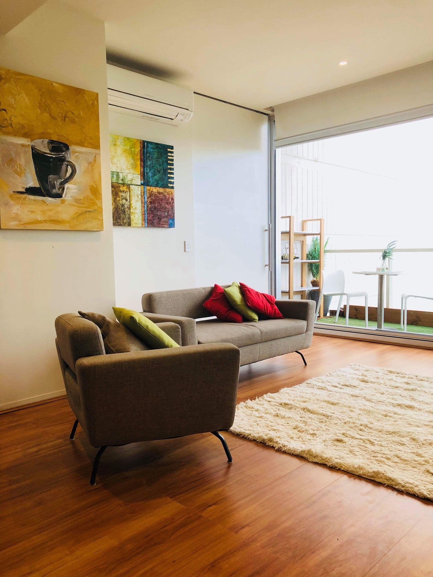 817/33 Warwick Street, Walkerville SA 5081, Walkerville - Thumbnail 7