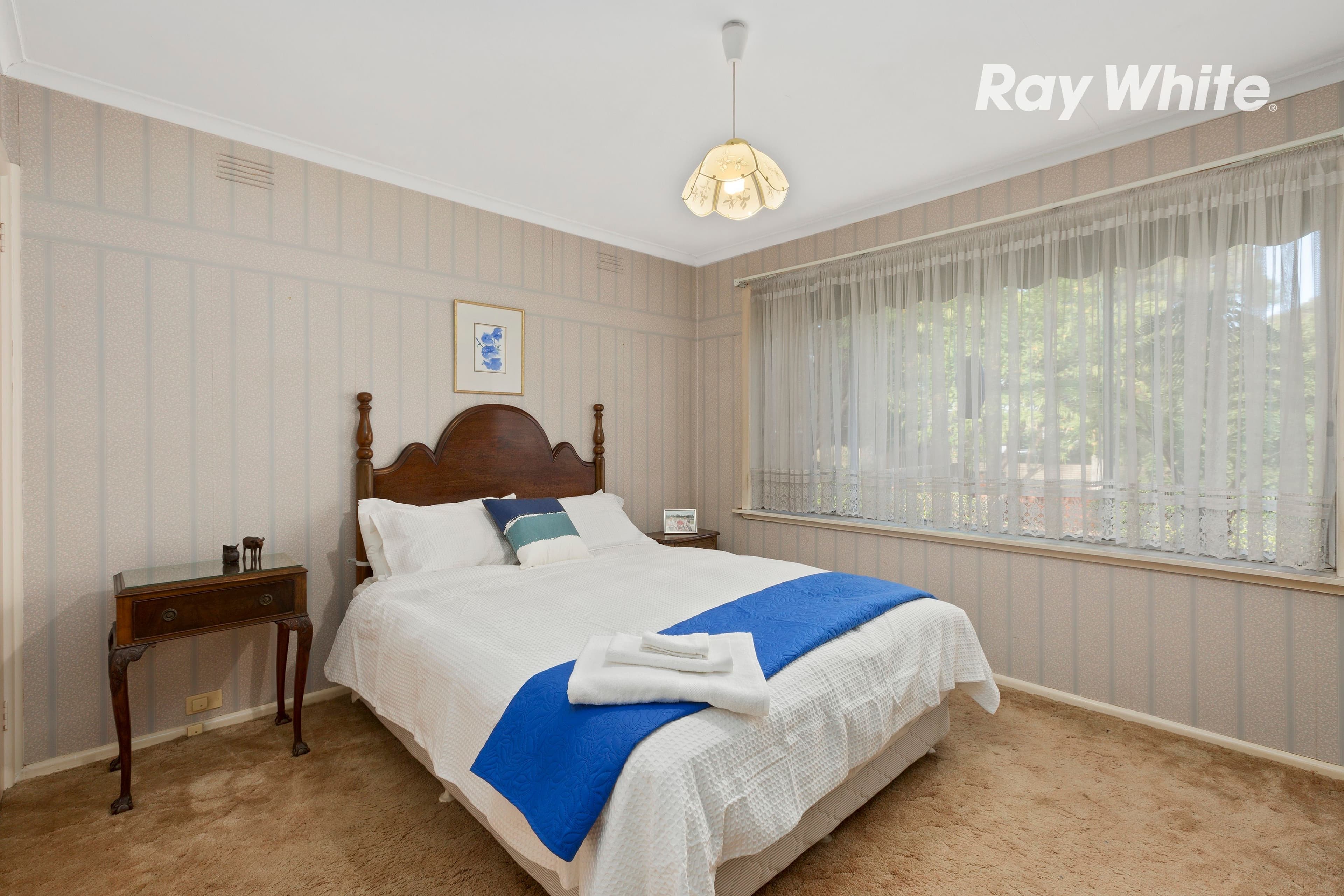 3 Kingswood Drive, Dingley Village VIC 3172, Dingley Village - Thumbnail 6