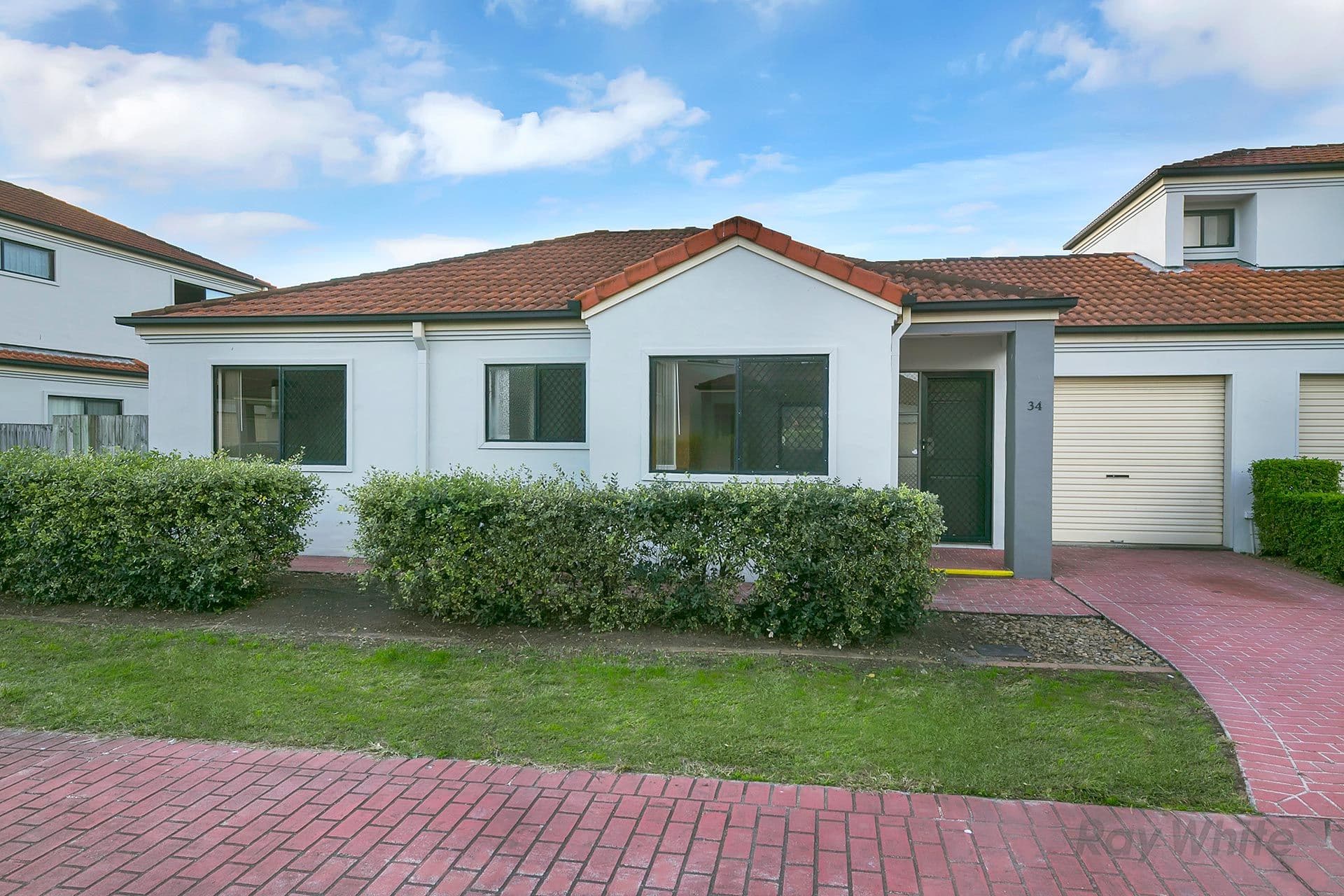 52 Daw Road, Runcorn QLD 4113, Runcorn - Image 1