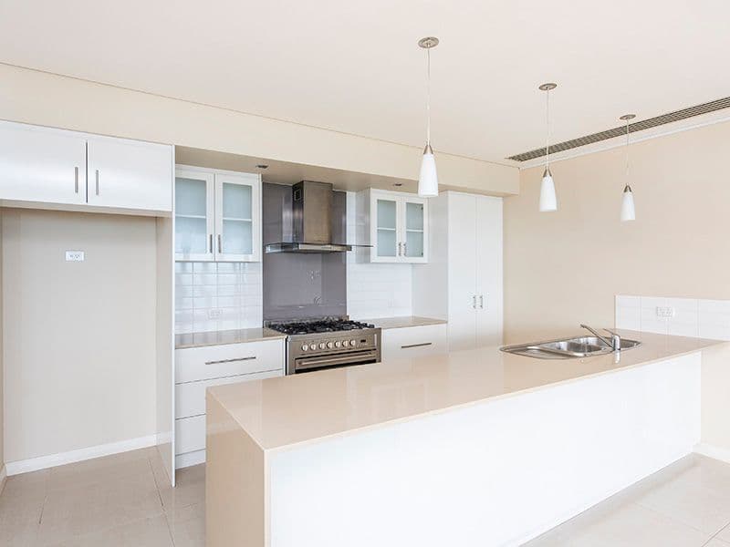 17/52 Rollinson Road, North Coogee WA 6163, North Coogee - Thumbnail 6