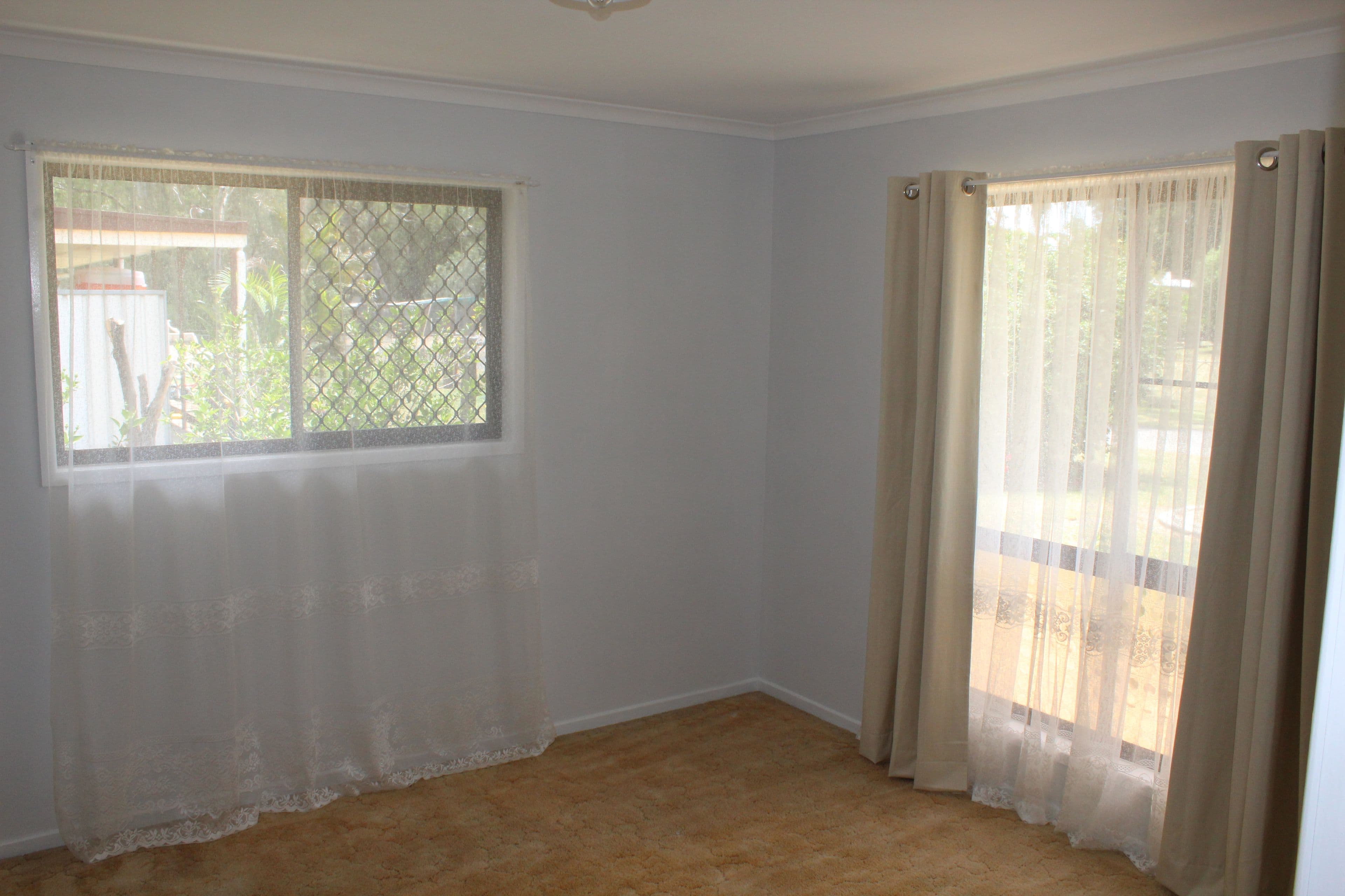 3 Vetter, Goondiwindi QLD 4390, Goondiwindi - Thumbnail 8