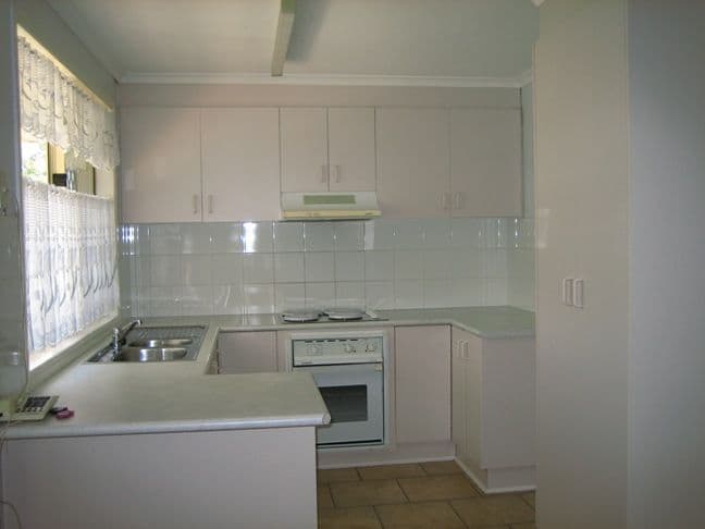 14B Deloraine Road, Lismore Heights NSW 2480, Lismore Heights - Thumbnail 3