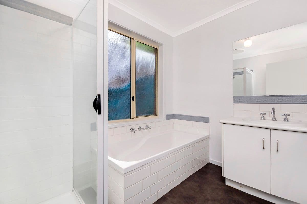 40 Wellington Street, Warrnambool VIC 3280, Warrnambool - Thumbnail 6