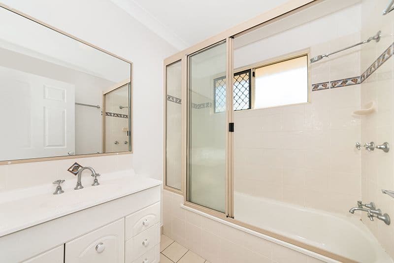 8 Riley Circuit, Kirwan QLD 4817, Kirwan - Thumbnail 6