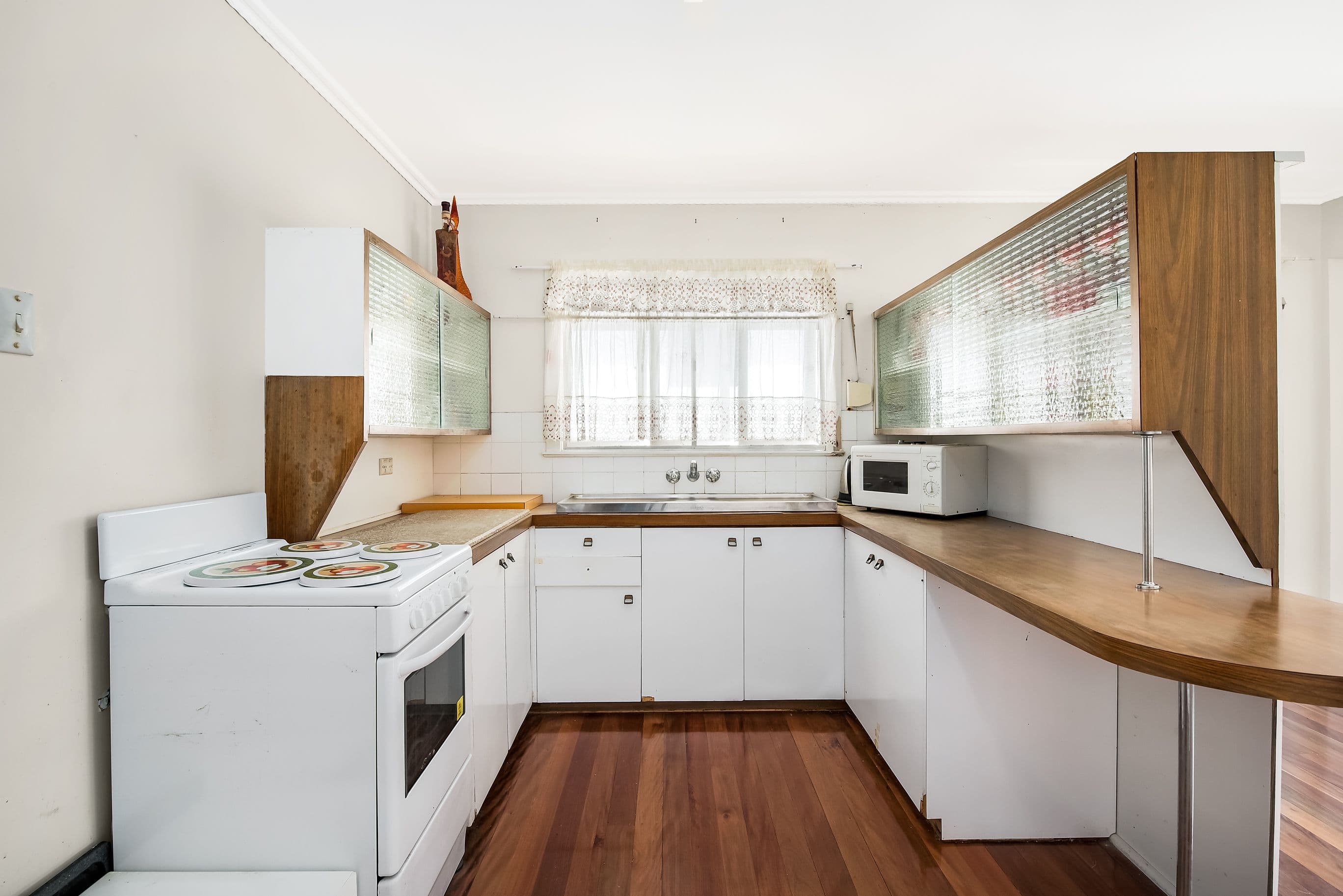 8 Annie Street, Woody Point QLD 4019, Woody Point - Thumbnail 8