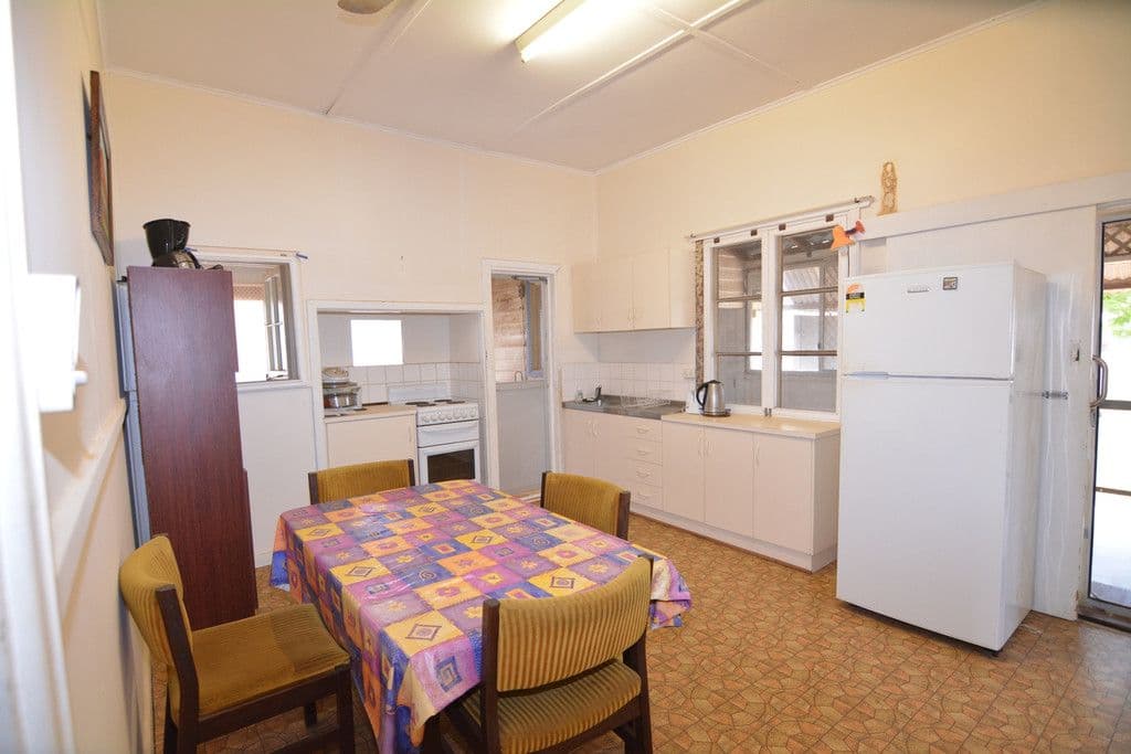 44 Cleaver Street, Carnarvon WA 6701, South Carnarvon - Thumbnail 5
