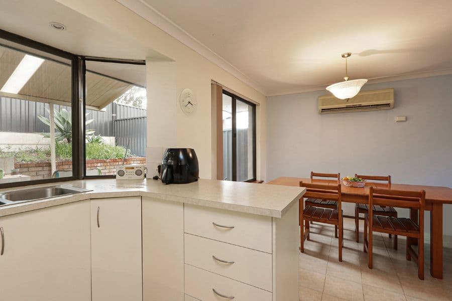 57 Maguire Avenue, Beechboro WA 6063, Beechboro - Thumbnail 6