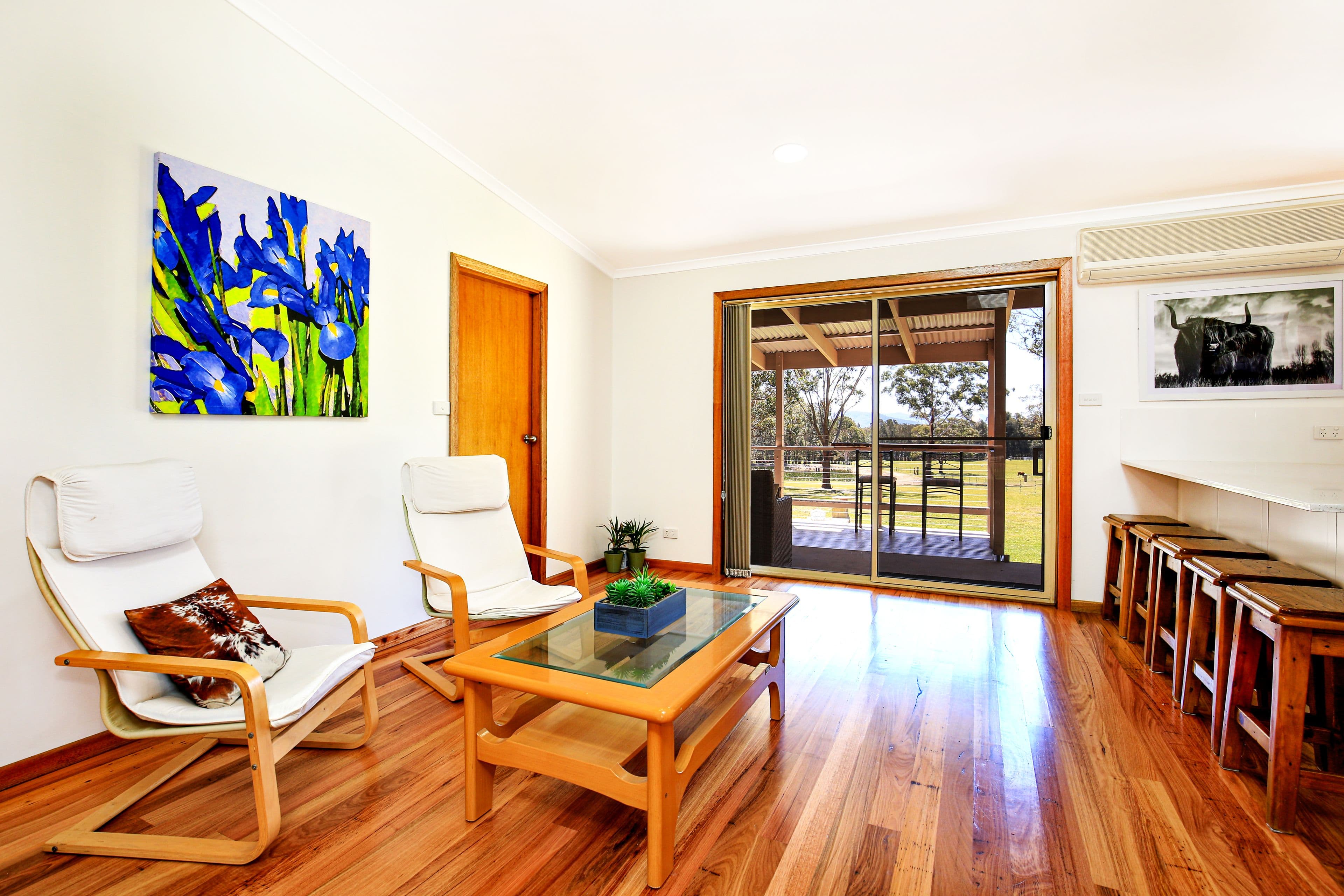 581b Culburra Road, Culburra Beach NSW 2540, Culburra Beach - Thumbnail 5