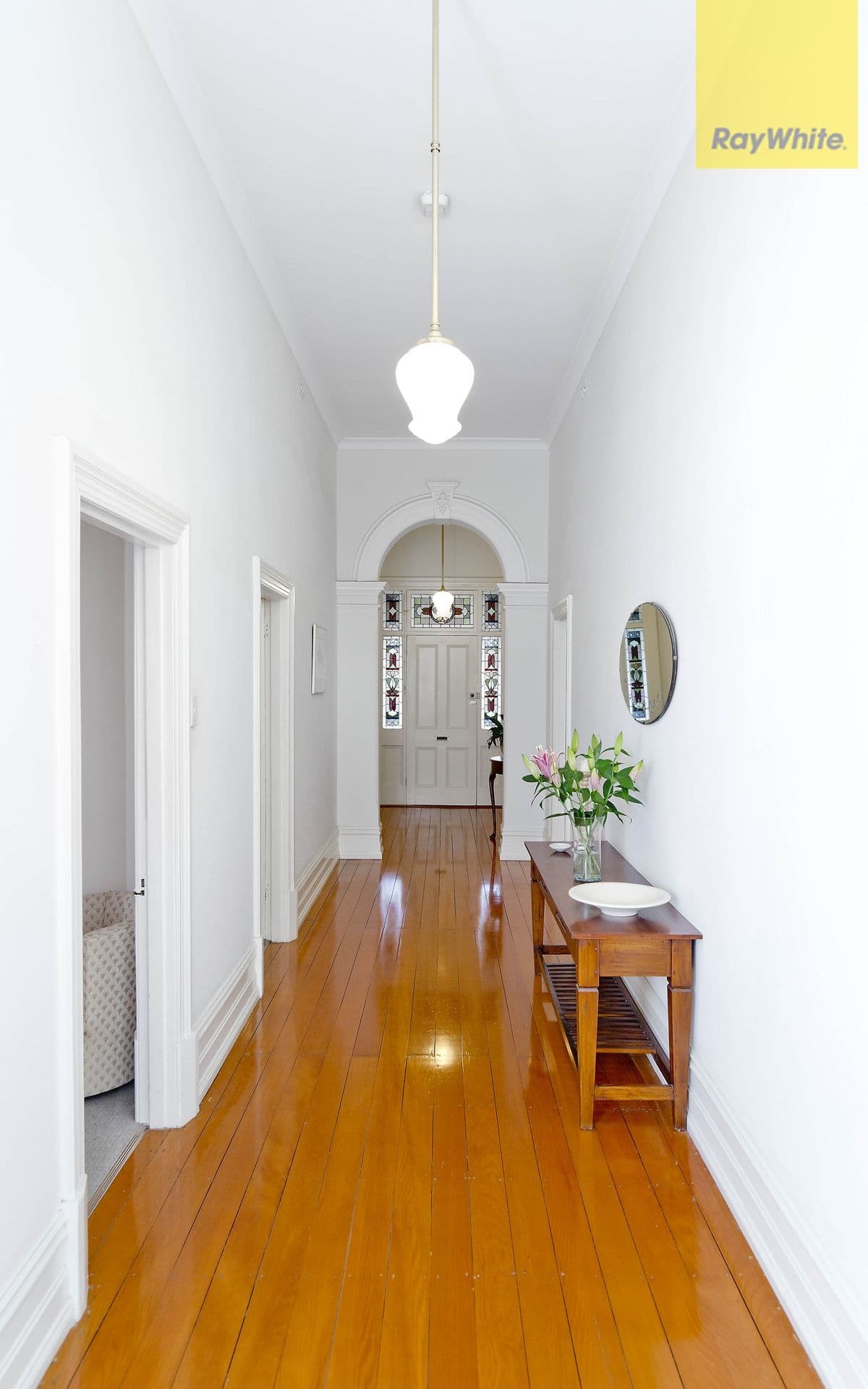 14 Debney Street, Fulham Gardens SA 5024, Fulham Gardens - Thumbnail 5