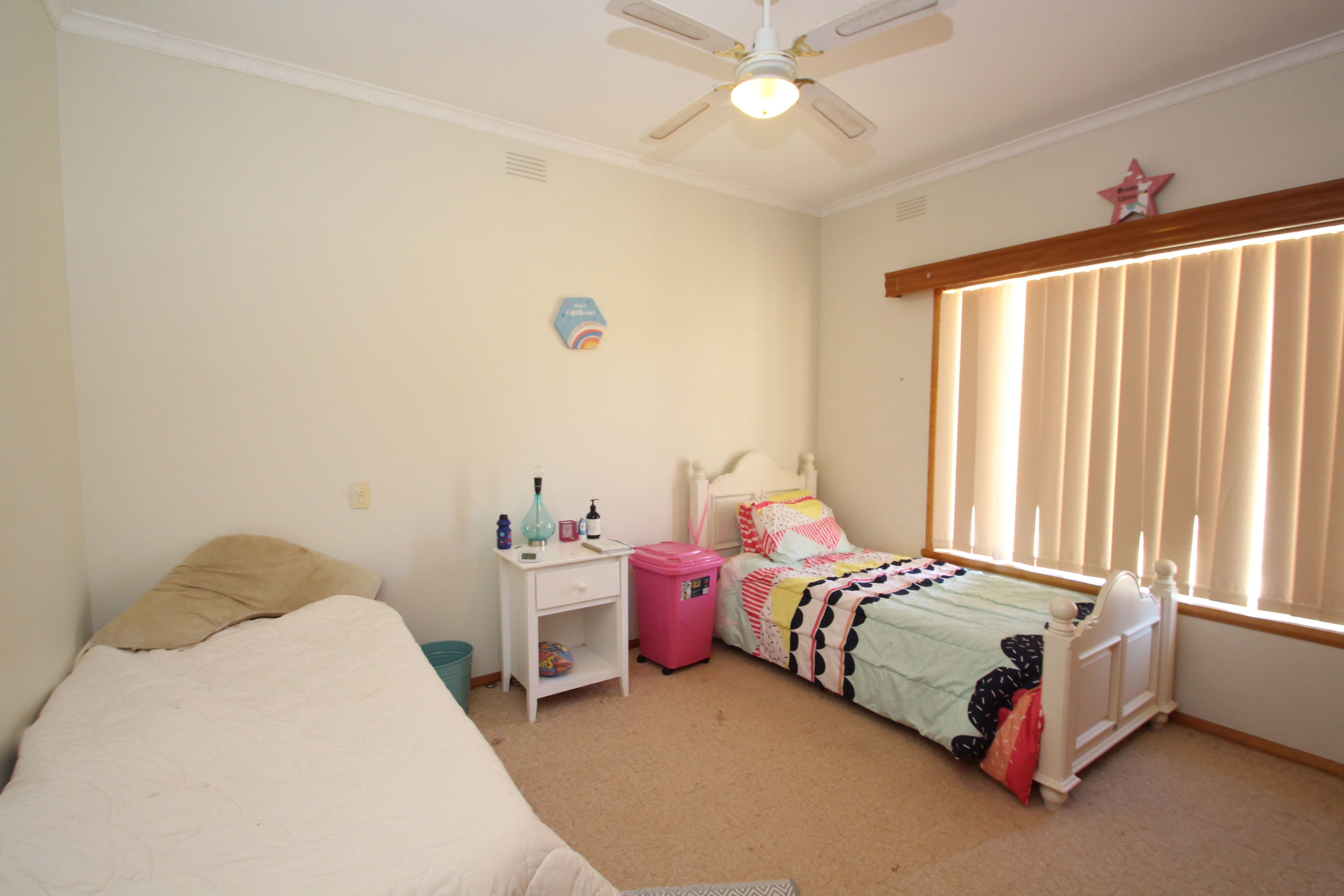 18 Wilkur Street, Cobram VIC 3644, Cobram - Thumbnail 8