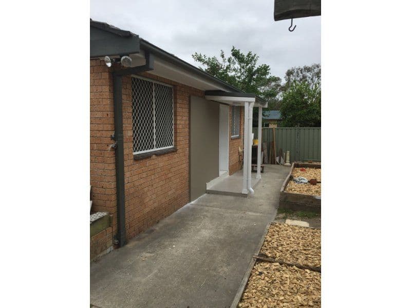 12A Mallory Road, Dean Park NSW 2761, Dean Park - Image 1