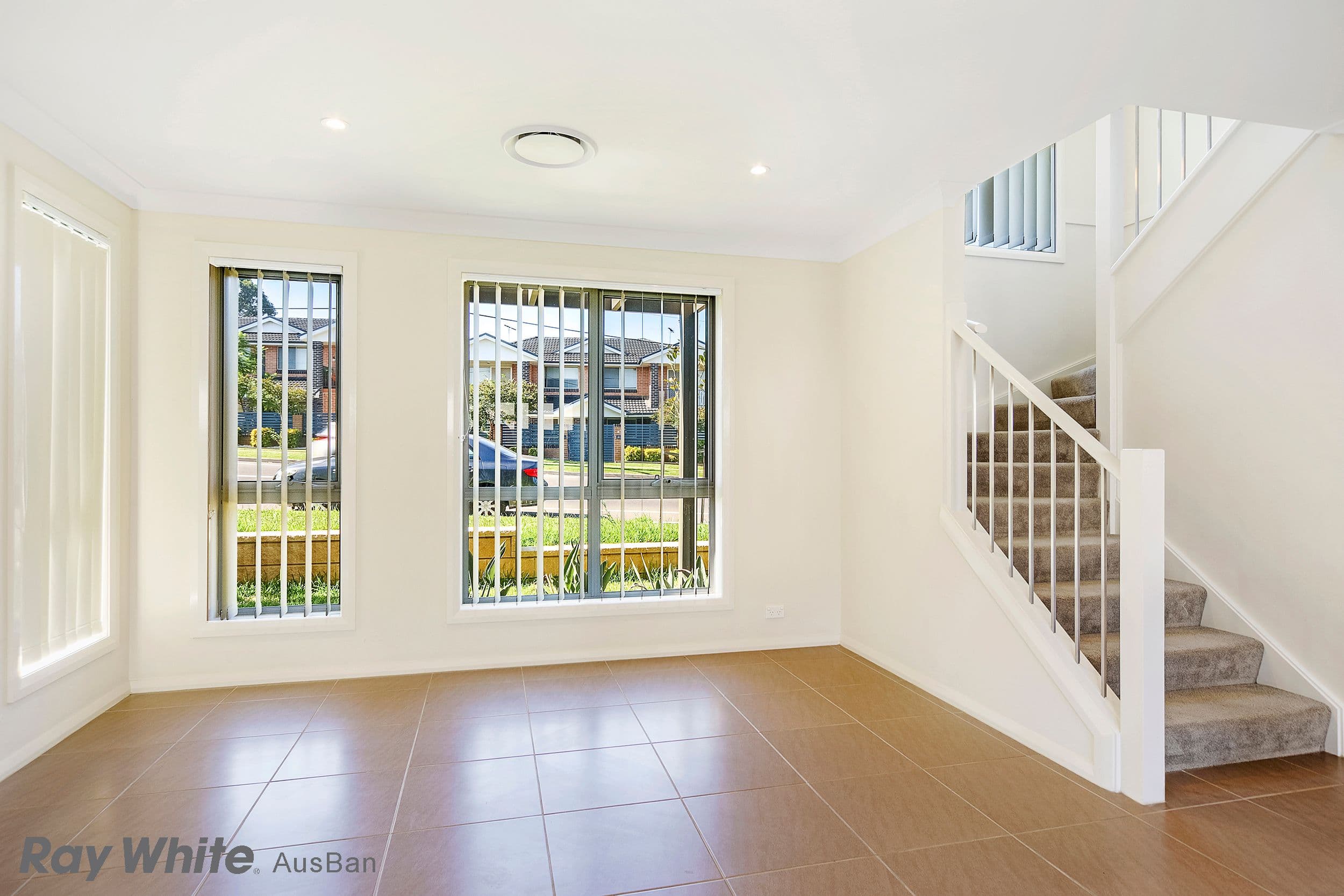 55c Glenfield Road, Glenfield NSW 2167, Glenfield - Thumbnail 2