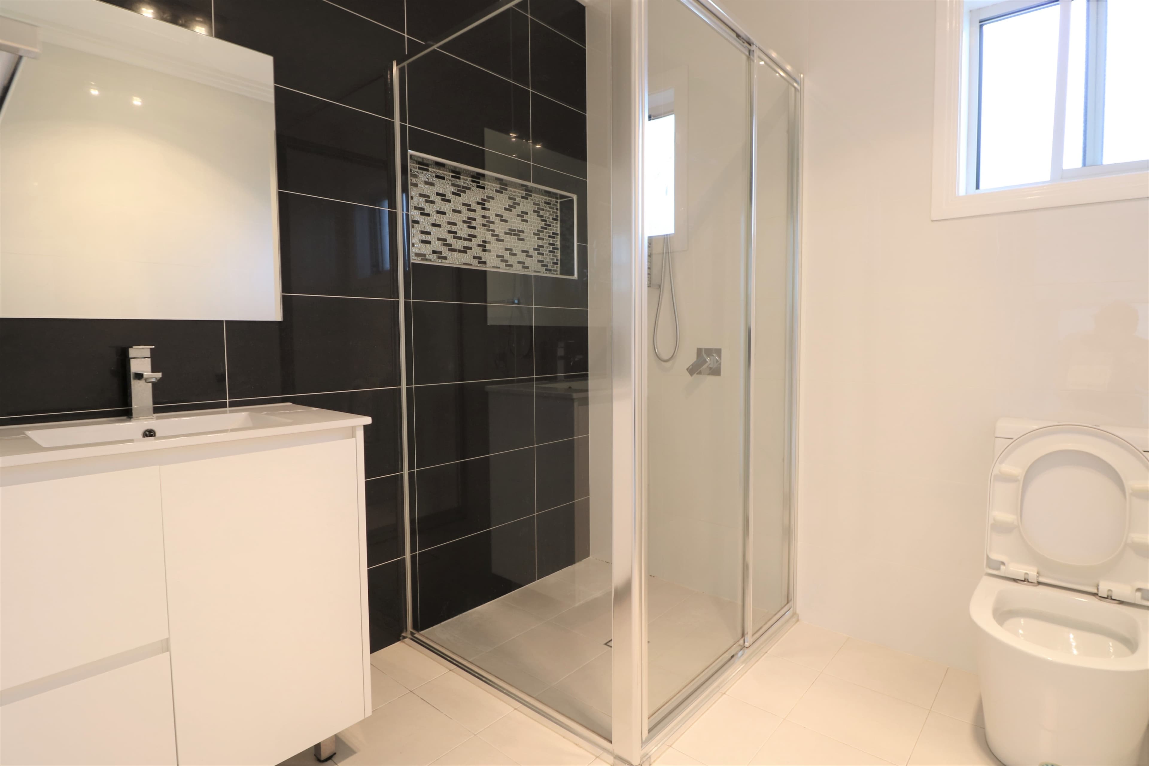 38a Junction Street, Cabramatta NSW 2166, Cabramatta - Thumbnail 5