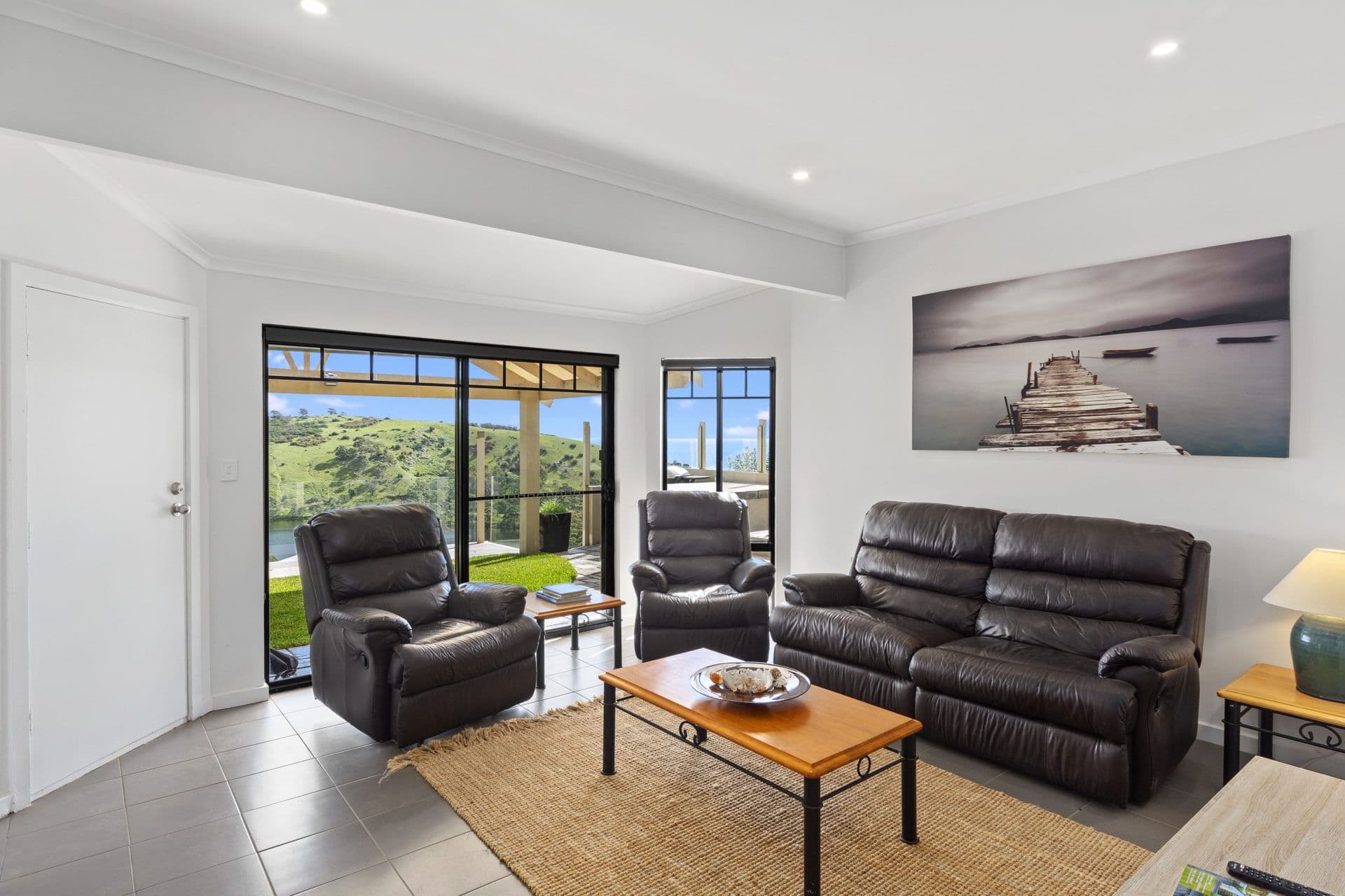 64 Seaview Avenue, Wirrina Cove SA 5204, Wirrina Cove - Thumbnail 5