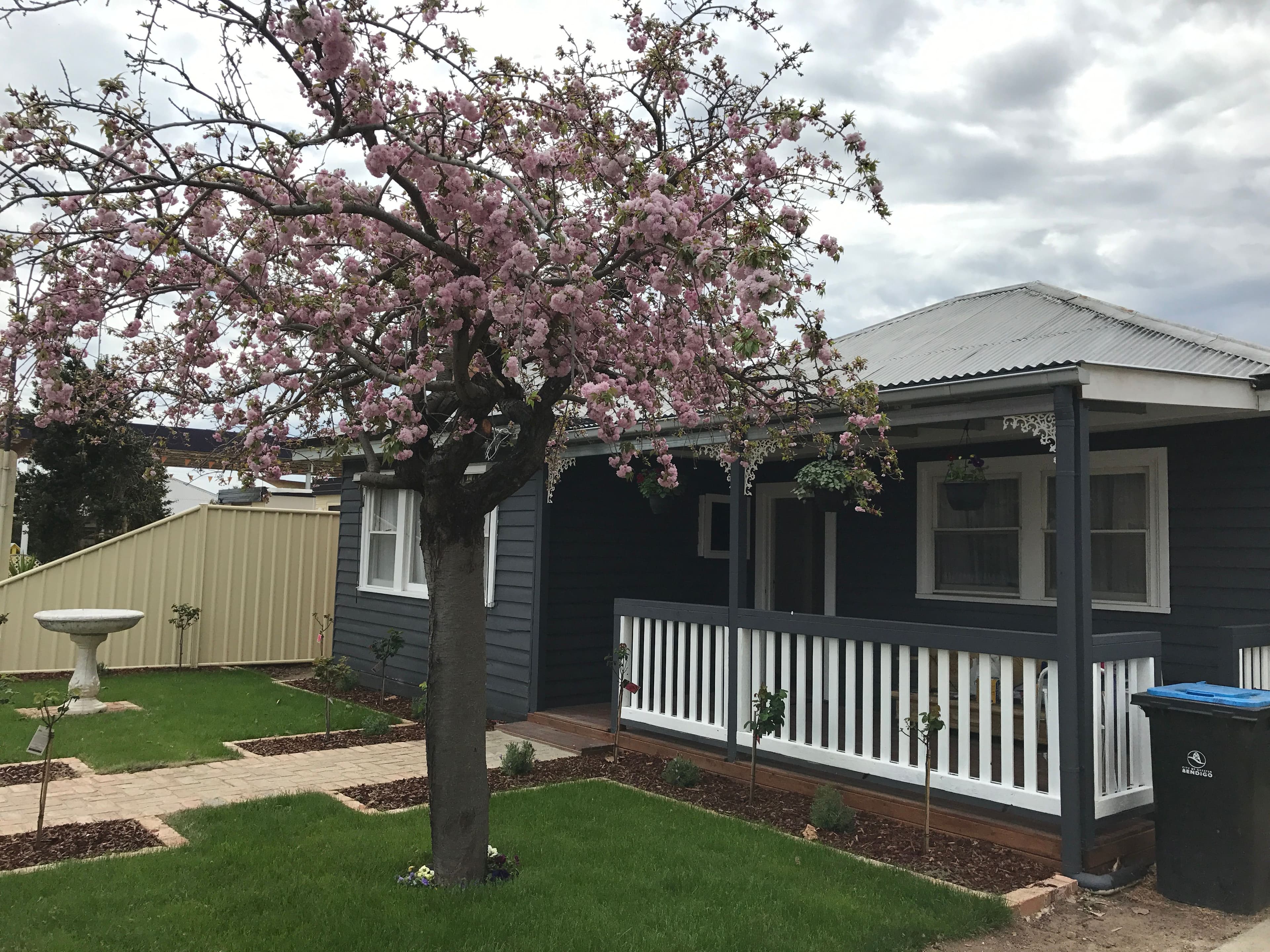 88 High Street, Heathcote VIC 3523, Heathcote - Thumbnail 2