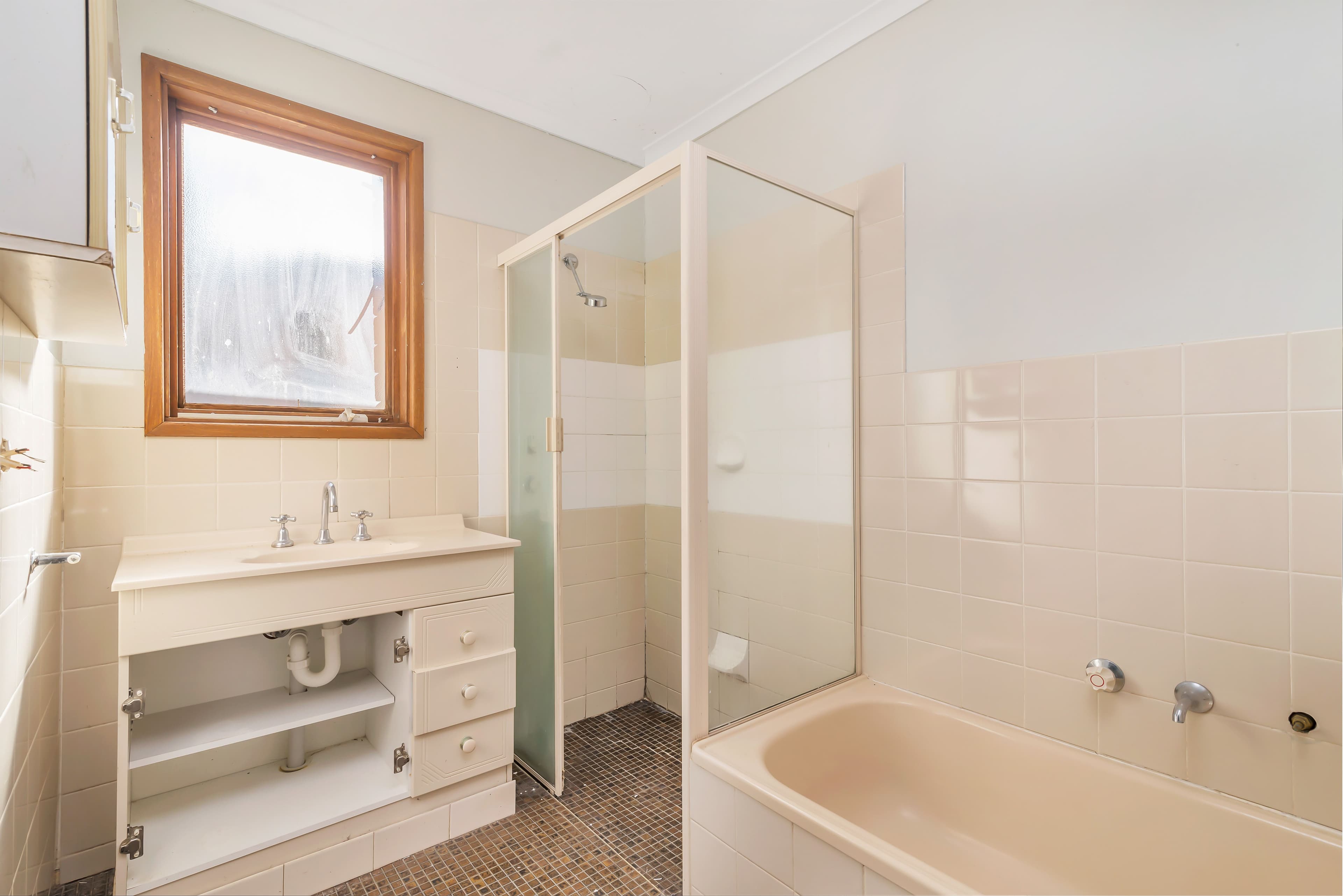 19 Karinga Crescent, Munno Para SA 5115, Munno Para - Thumbnail 6