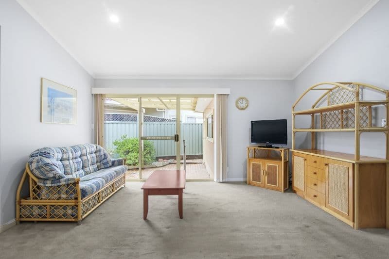 61 Magnolia Circle Pine Needles, Erina NSW 2250, Erina - Thumbnail 5