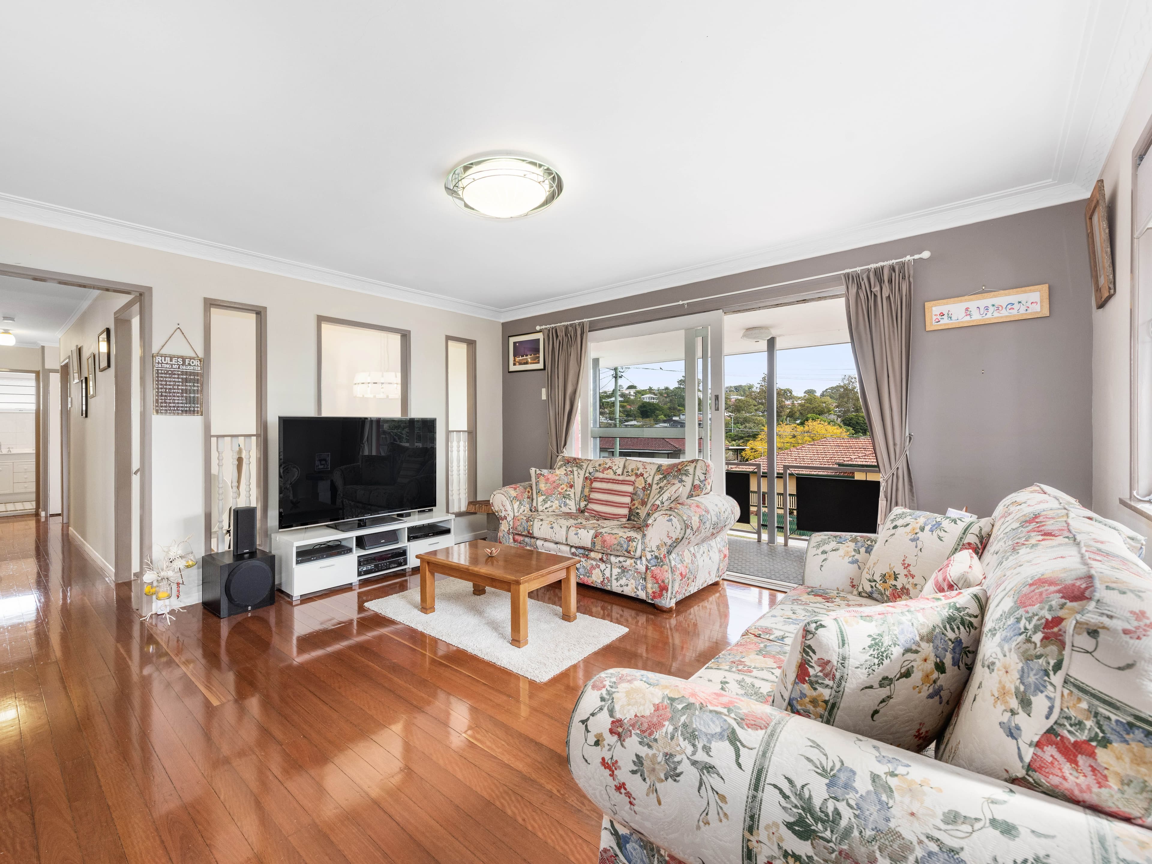 16 Dalgety Street, Mount Gravatt East QLD 4122, Mount Gravatt East - Thumbnail 8