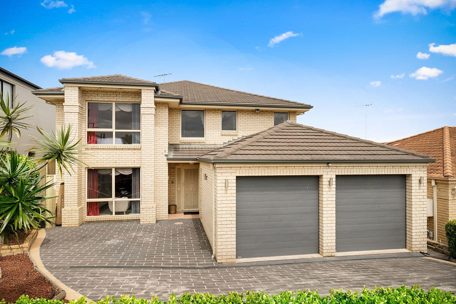 53 Wrights Road, Castle Hill NSW 2154, Castle Hill - Image 1