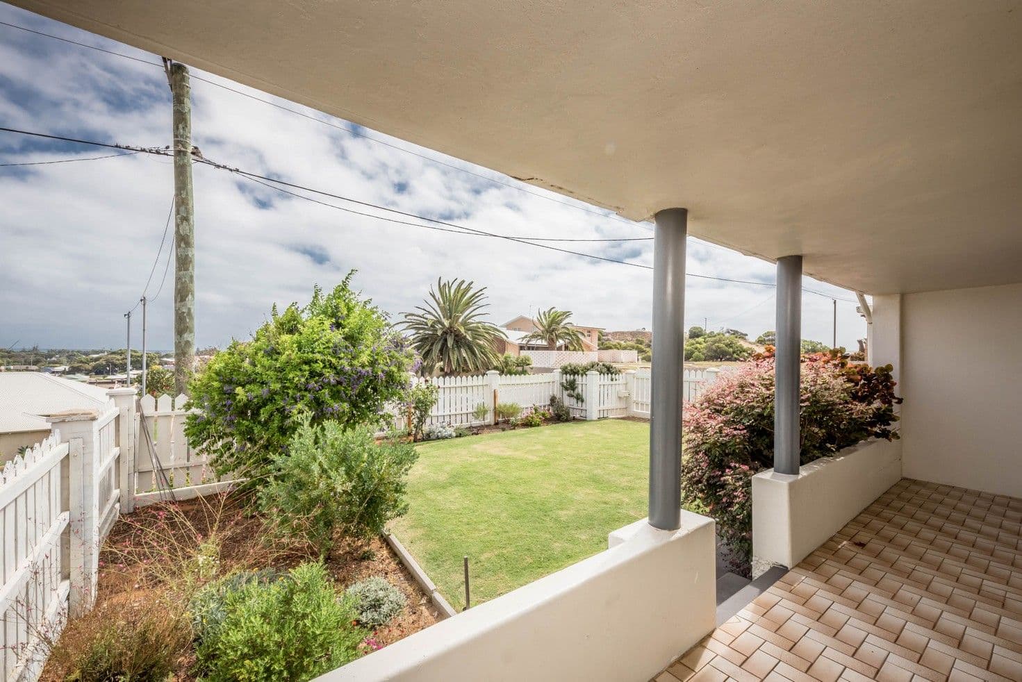 75A Brede Street, Geraldton WA 6530, Geraldton - Thumbnail 4