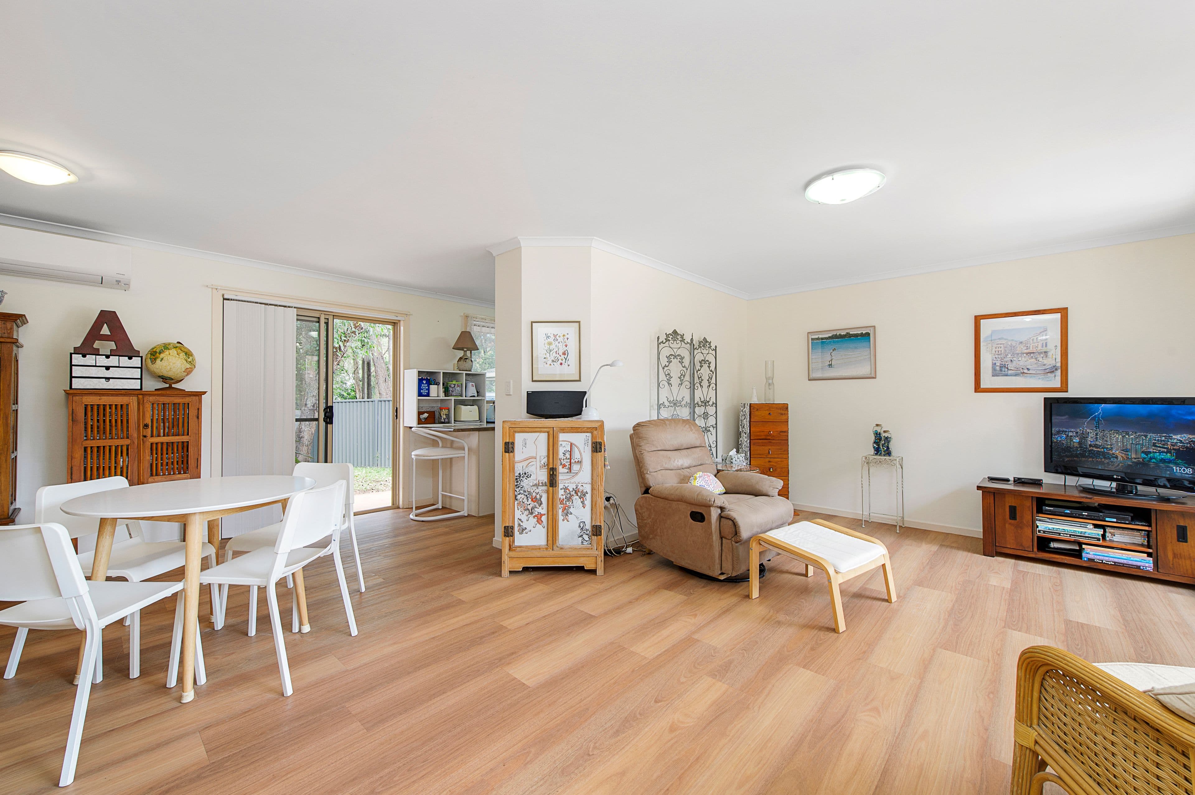 19 Eugowra Close, Port Macquarie NSW 2444, Port Macquarie - Thumbnail 2