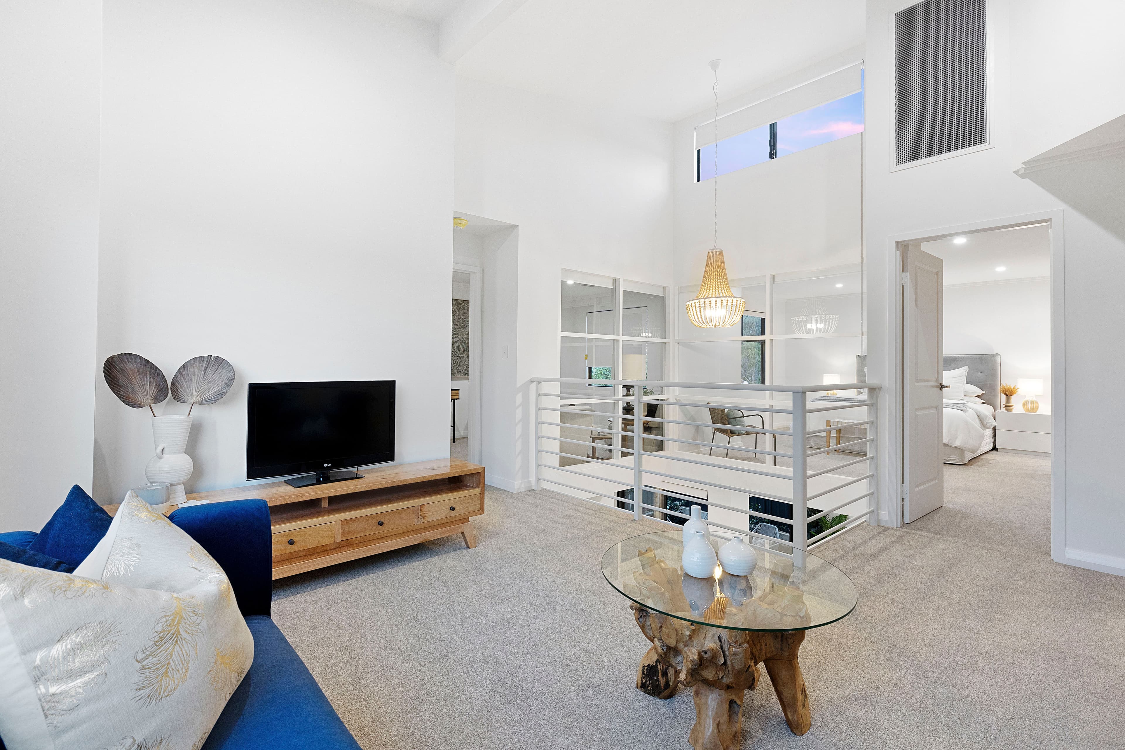 46B Bates Road, Innaloo WA 6018, Innaloo - Thumbnail 6