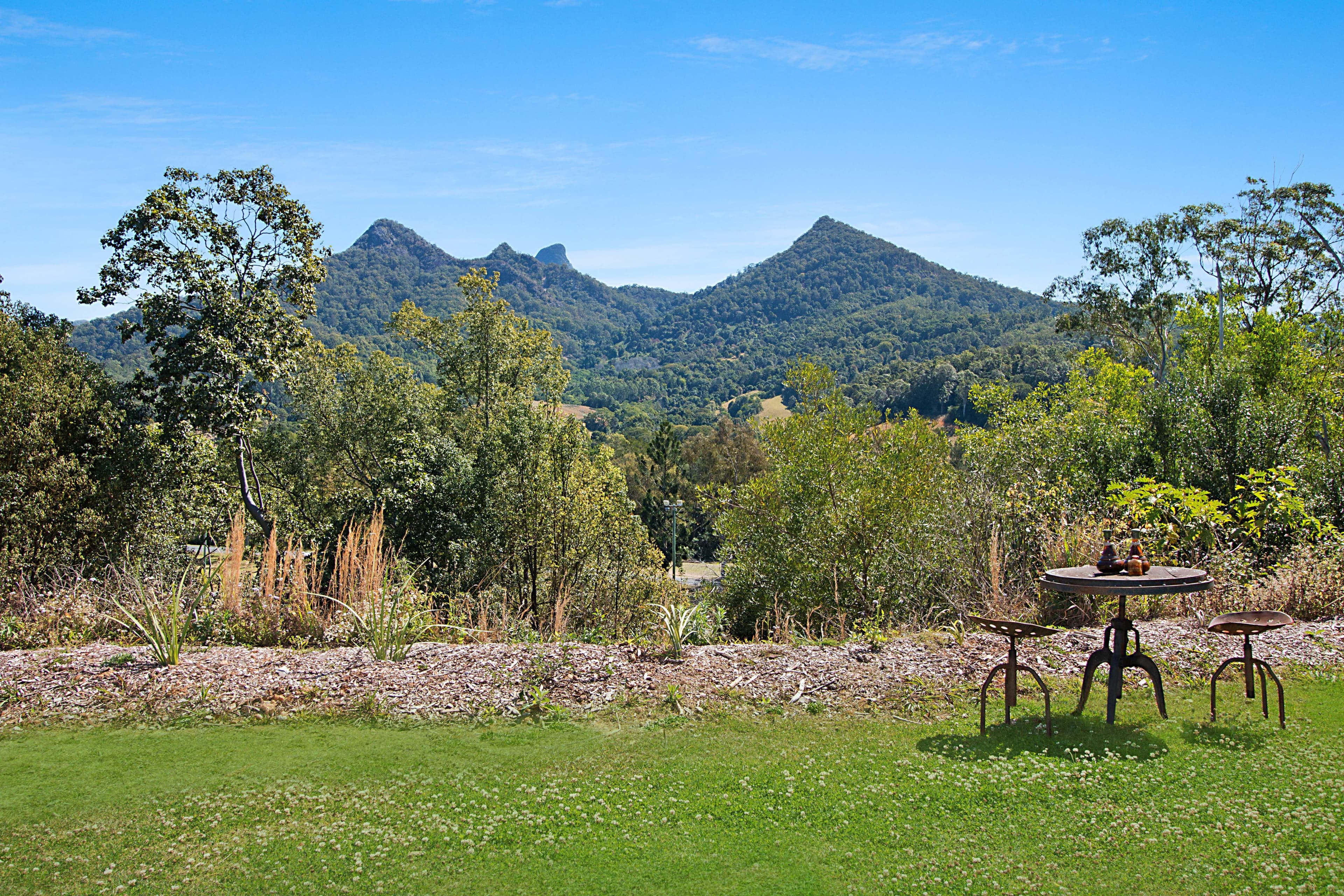 1531 Kyogle Road, Uki - Thumbnail 5