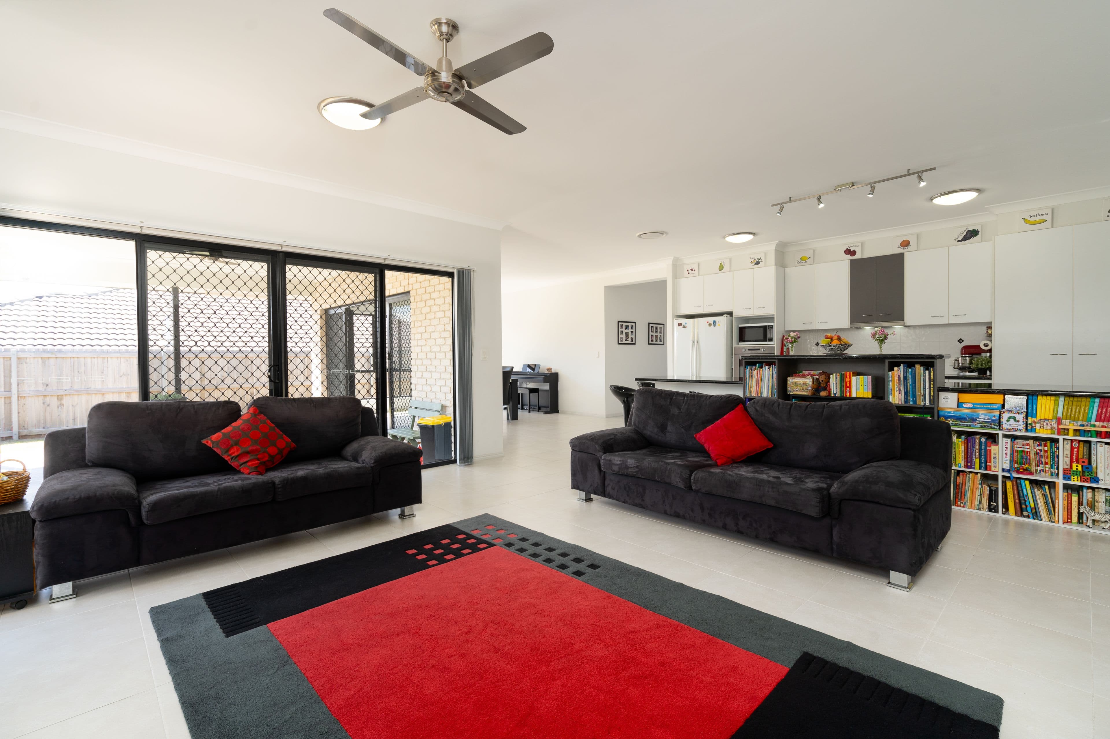 93 Rockman Drive, Raceview QLD 4305, Raceview - Thumbnail 6