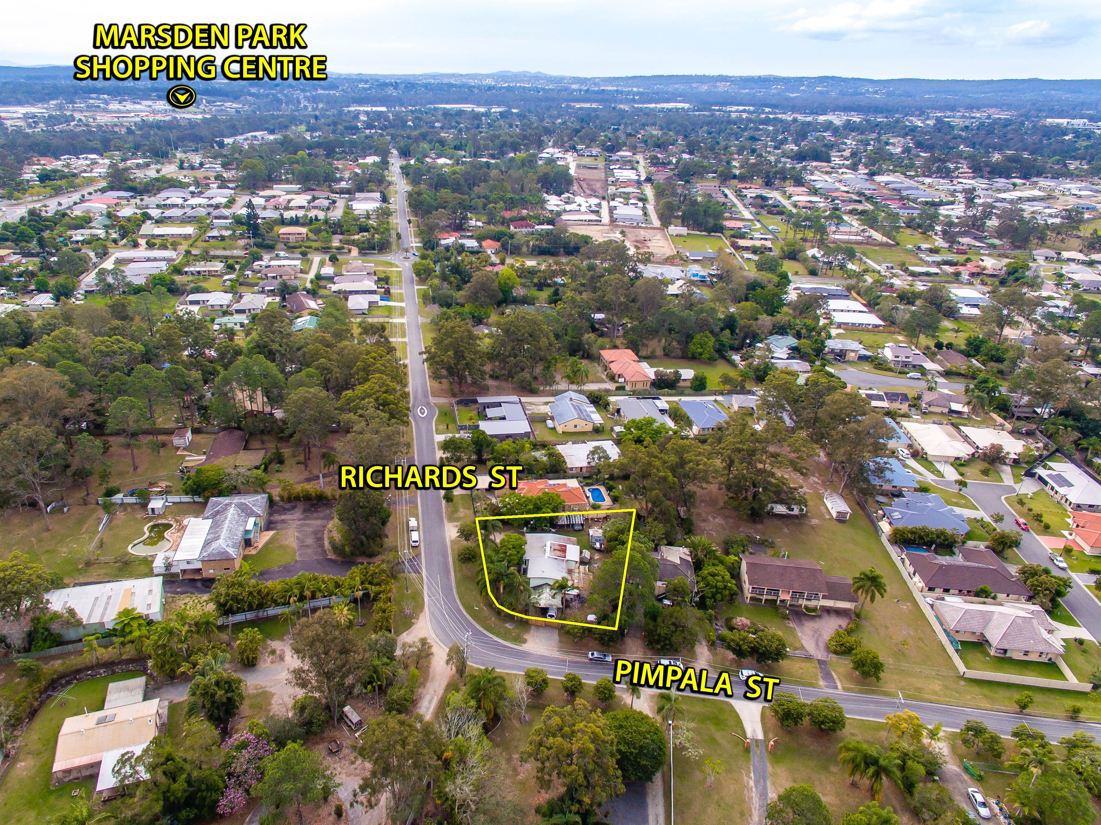 84 Richards Street, Loganlea QLD 4131, Loganlea - Thumbnail 5