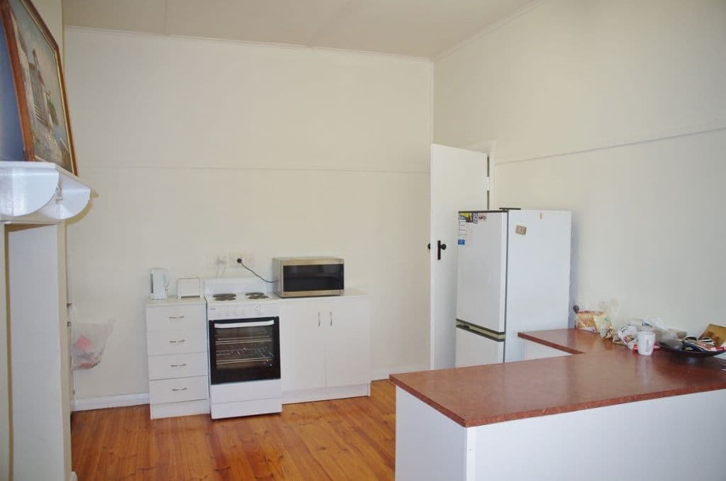 34 Seventeenth Street, Renmark SA 5341, Renmark - Thumbnail 4