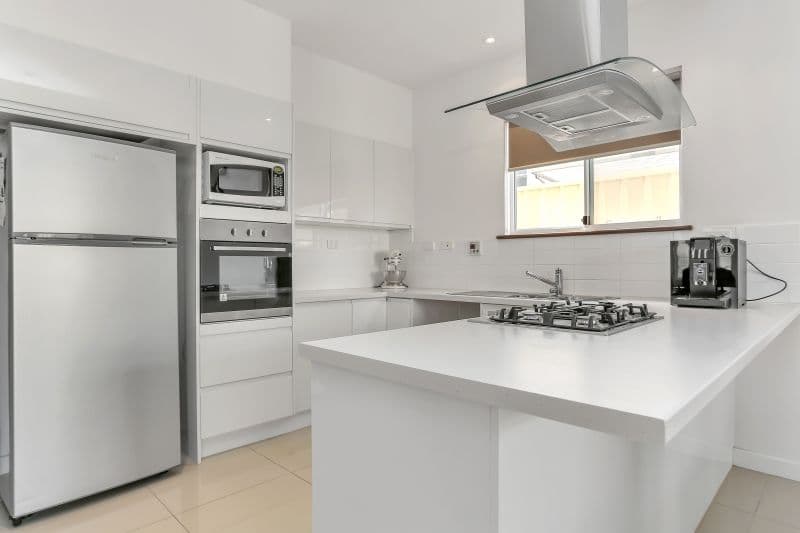 6A Louis Crescent, Newton SA 5074, Newton - Thumbnail 3